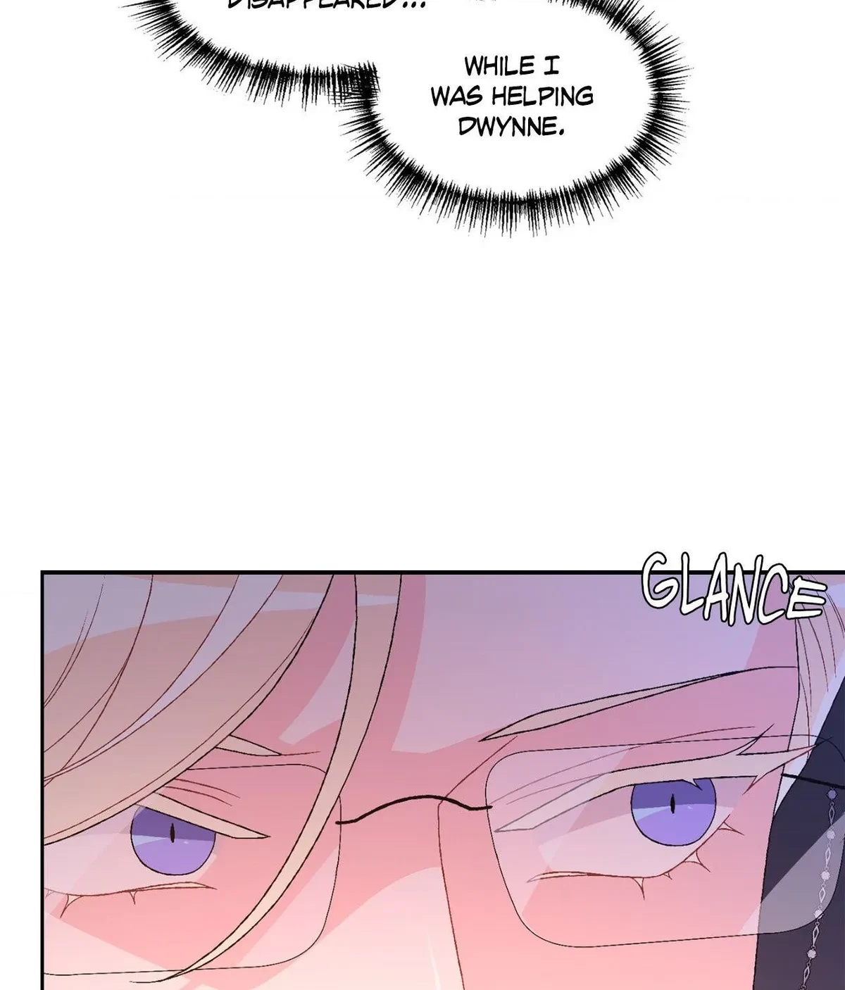 Chapter 46, page 13