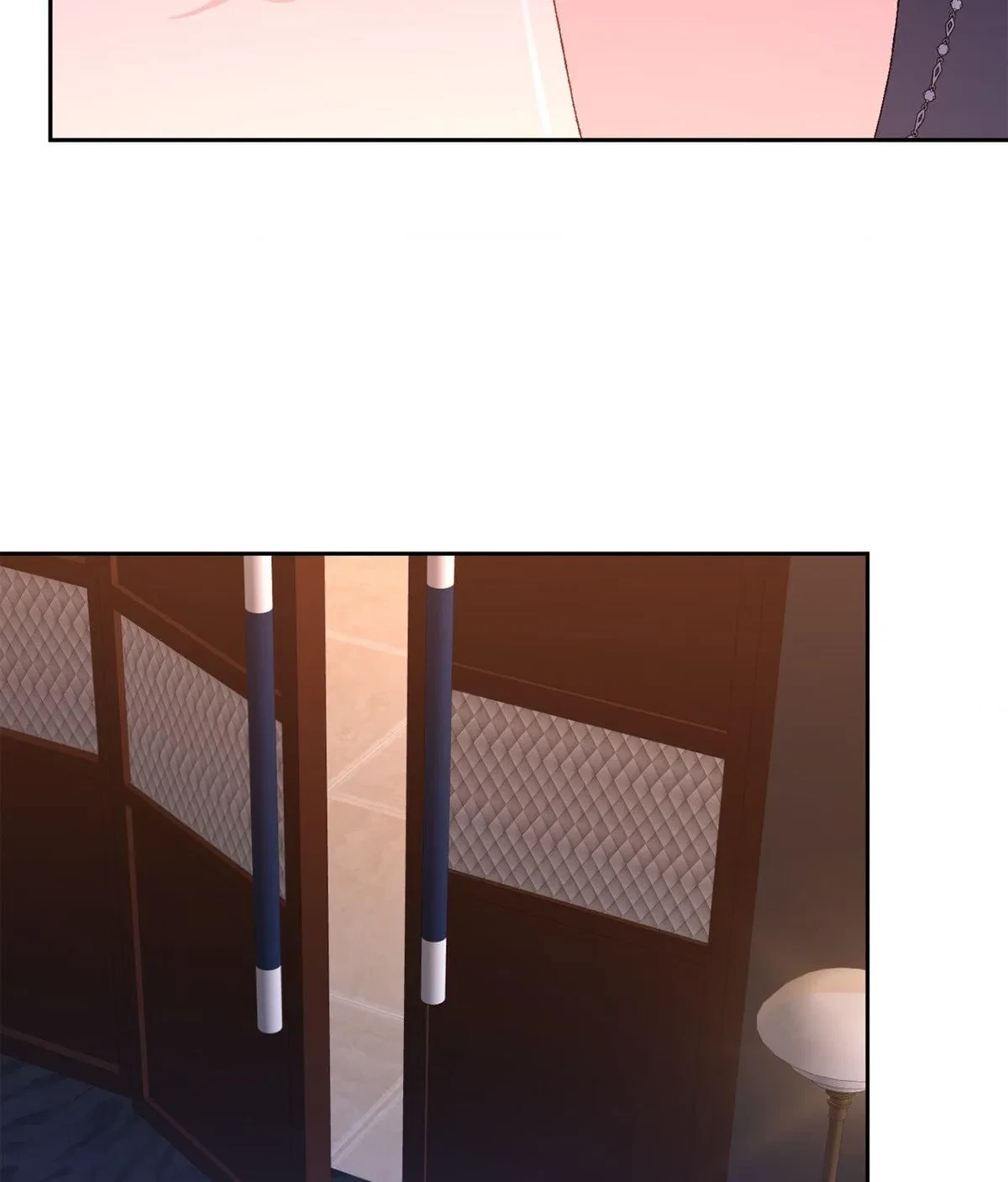 Chapter 46, page 14