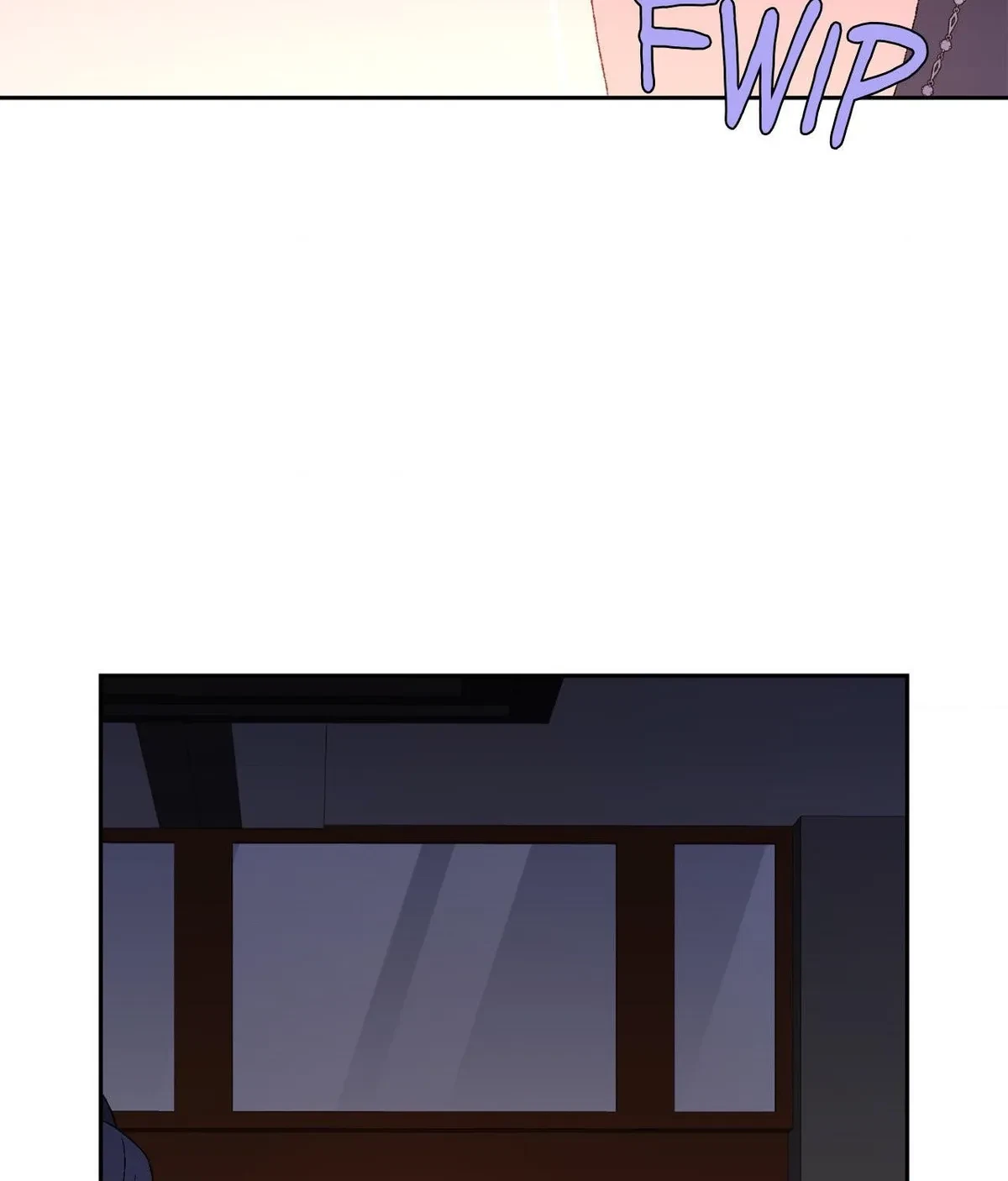 Chapter 46, page 16