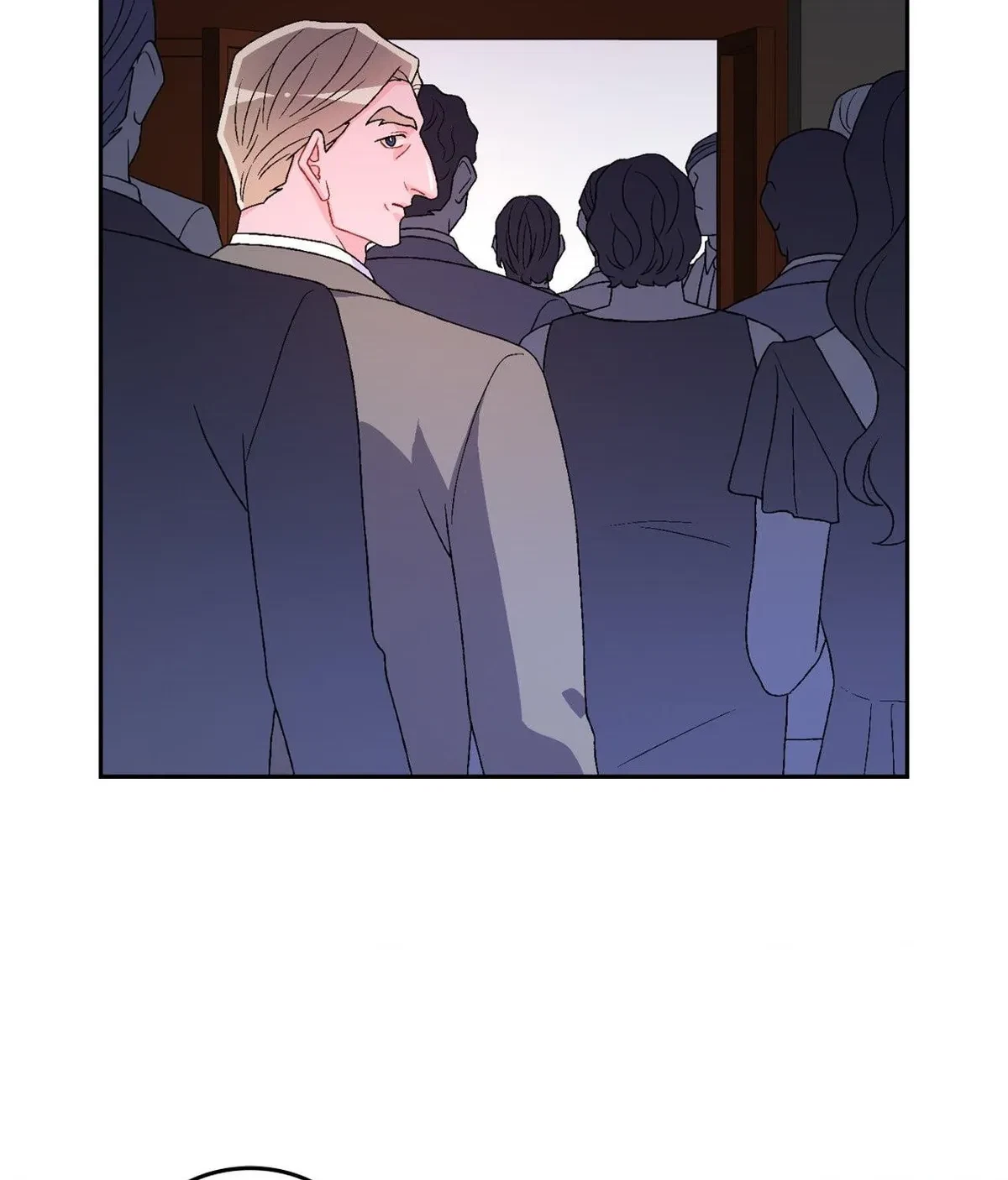 Chapter 46, page 17