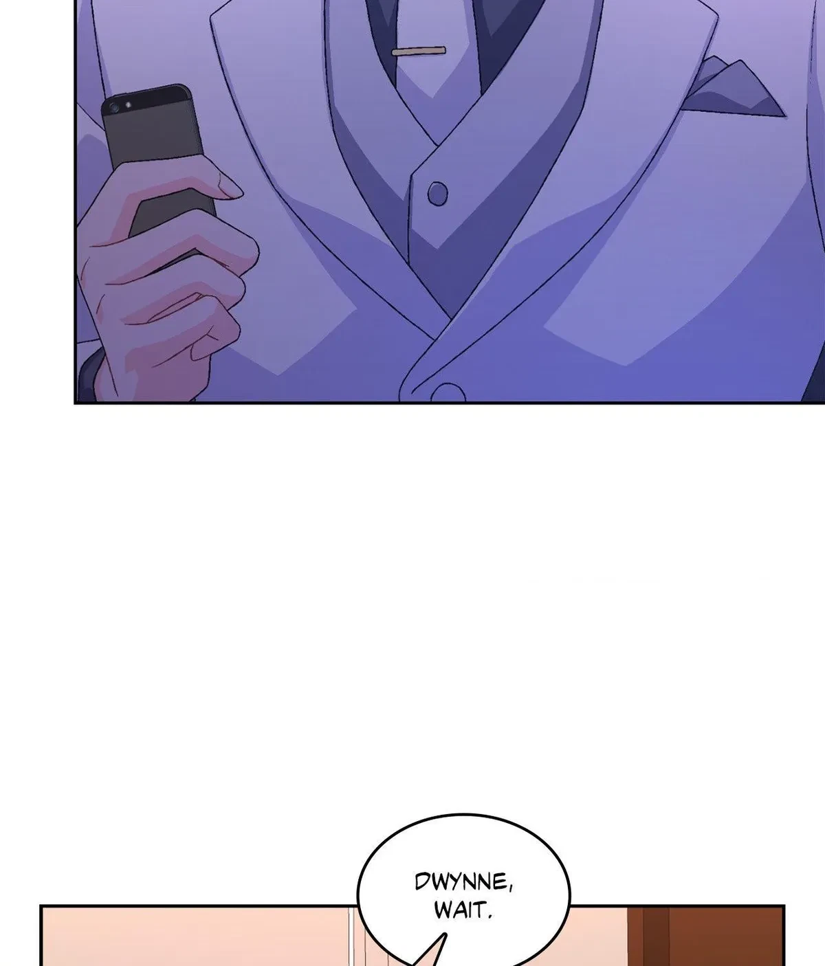 Chapter 46, page 19