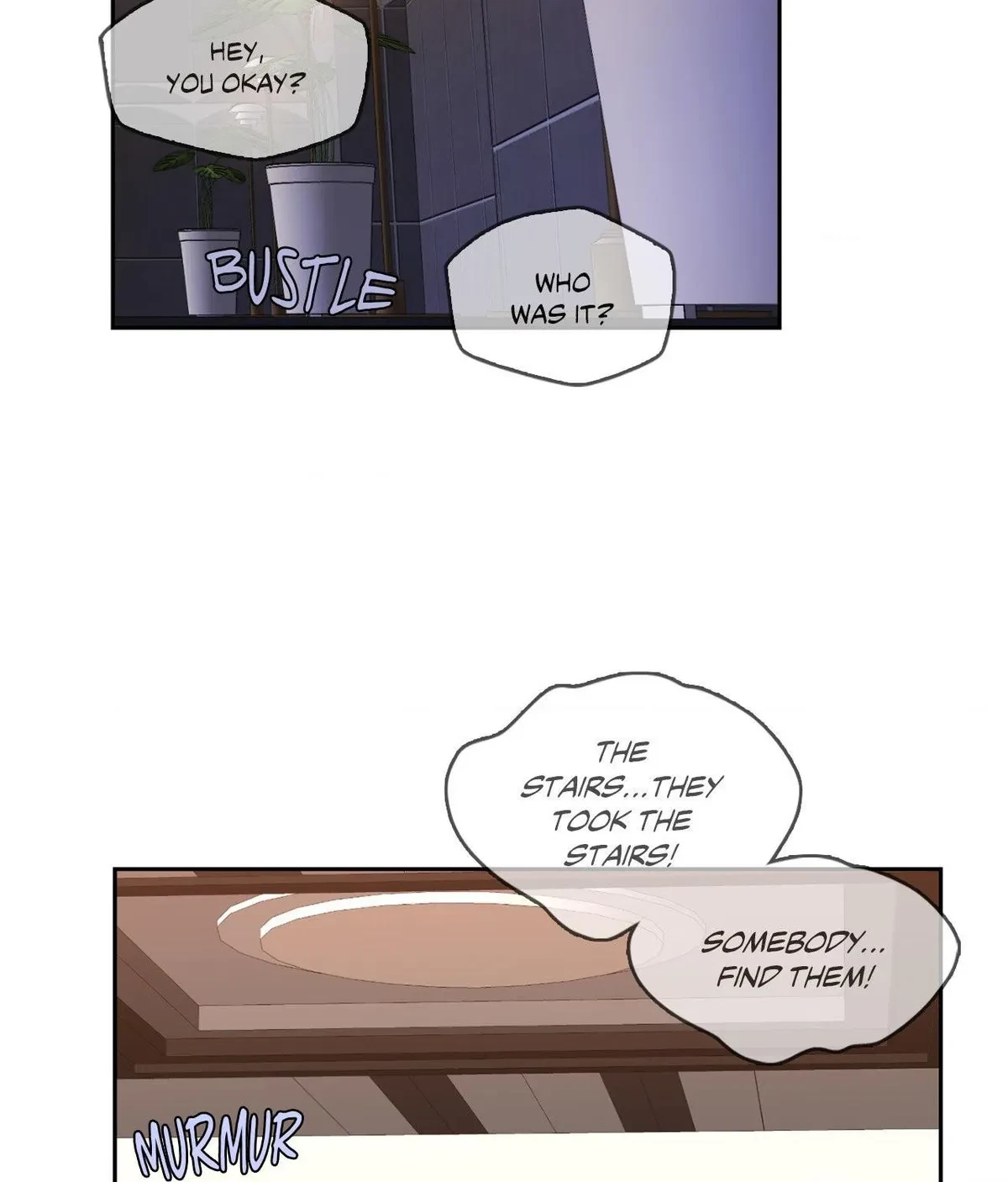 Chapter 46, page 2
