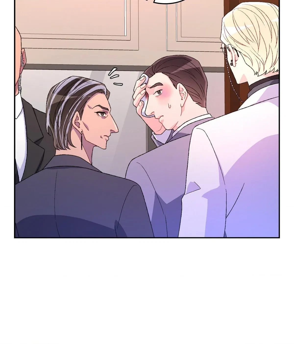 Chapter 46, page 20