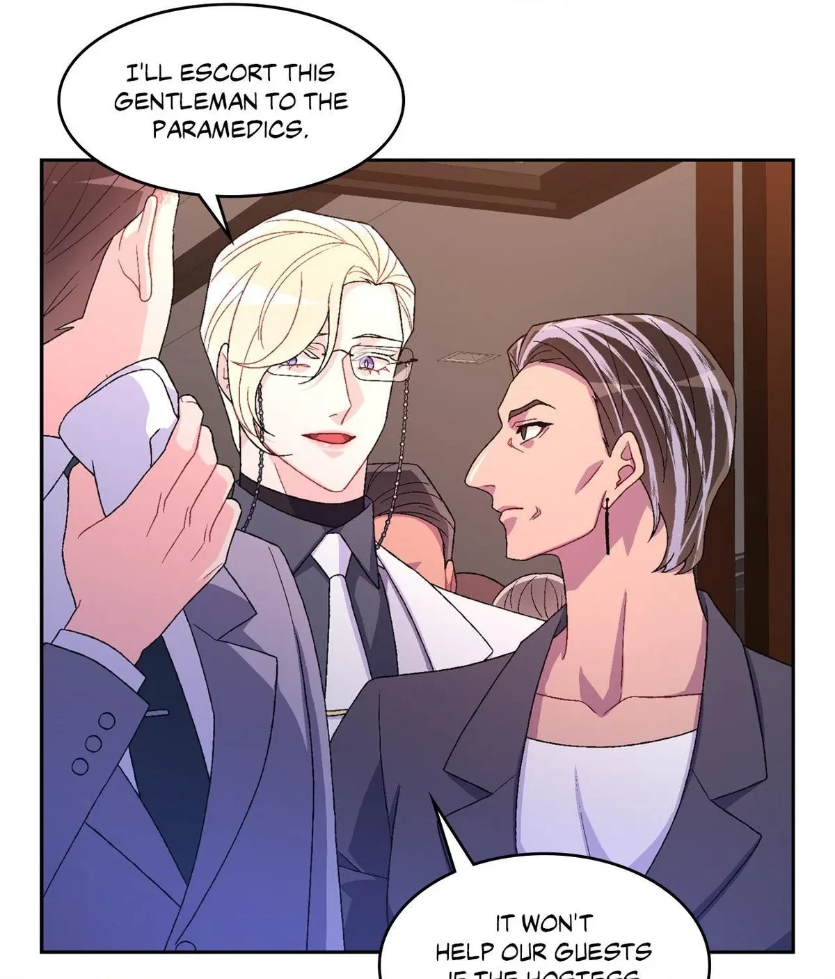 Chapter 46, page 21
