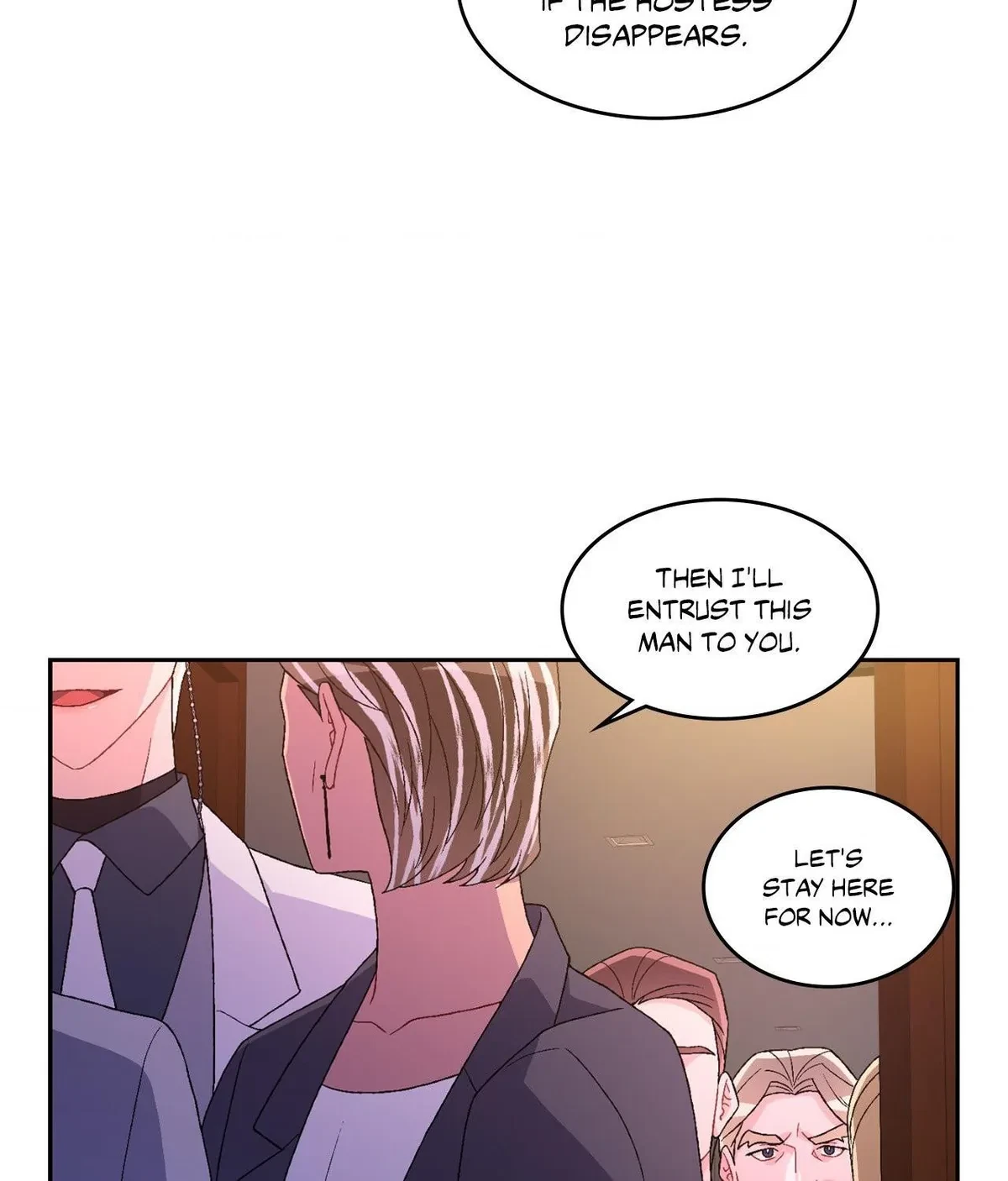 Chapter 46, page 22