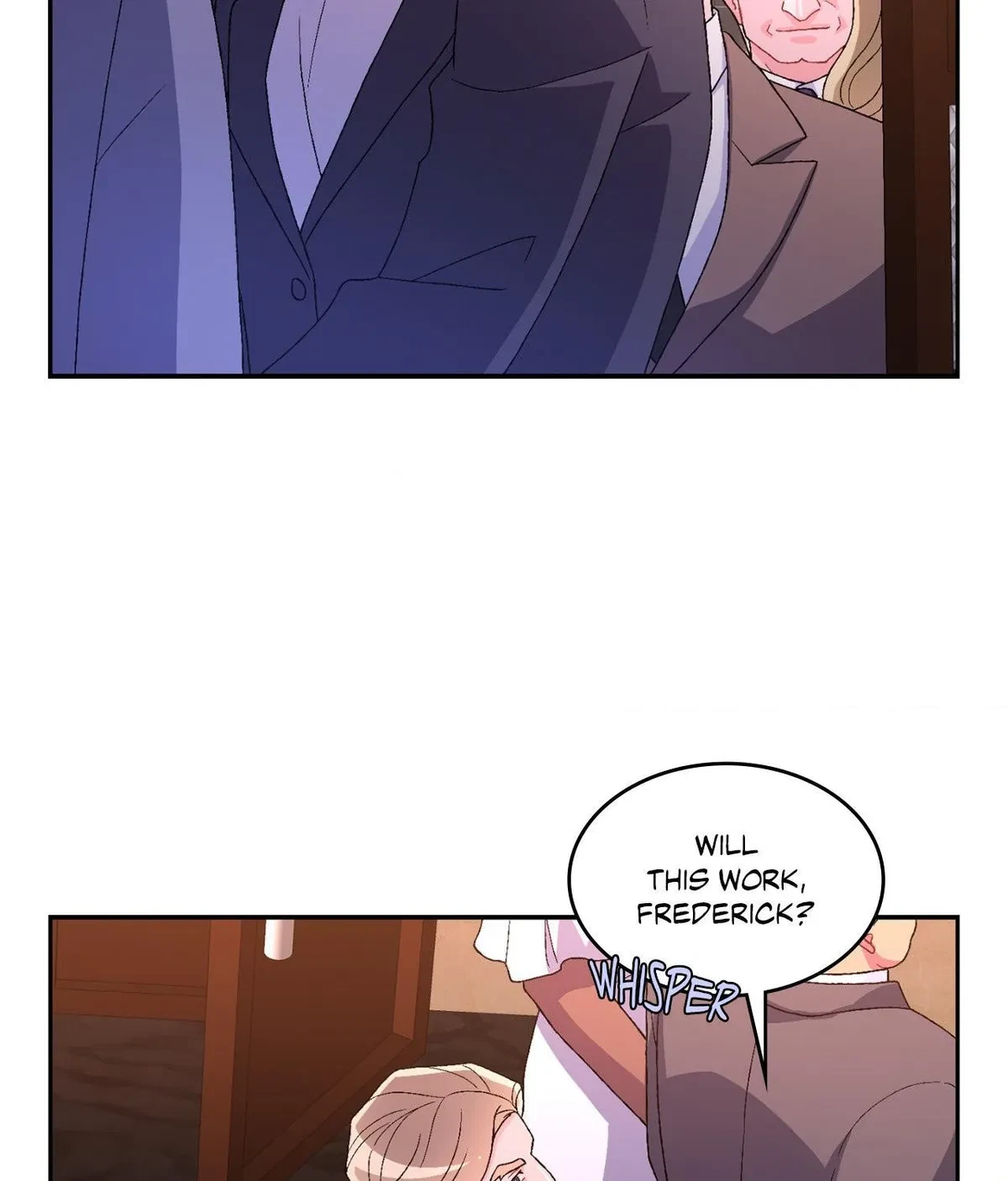 Chapter 46, page 23