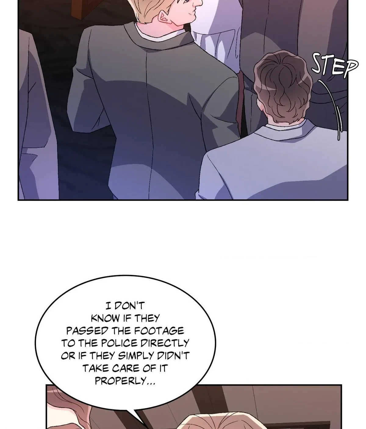 Chapter 46, page 24