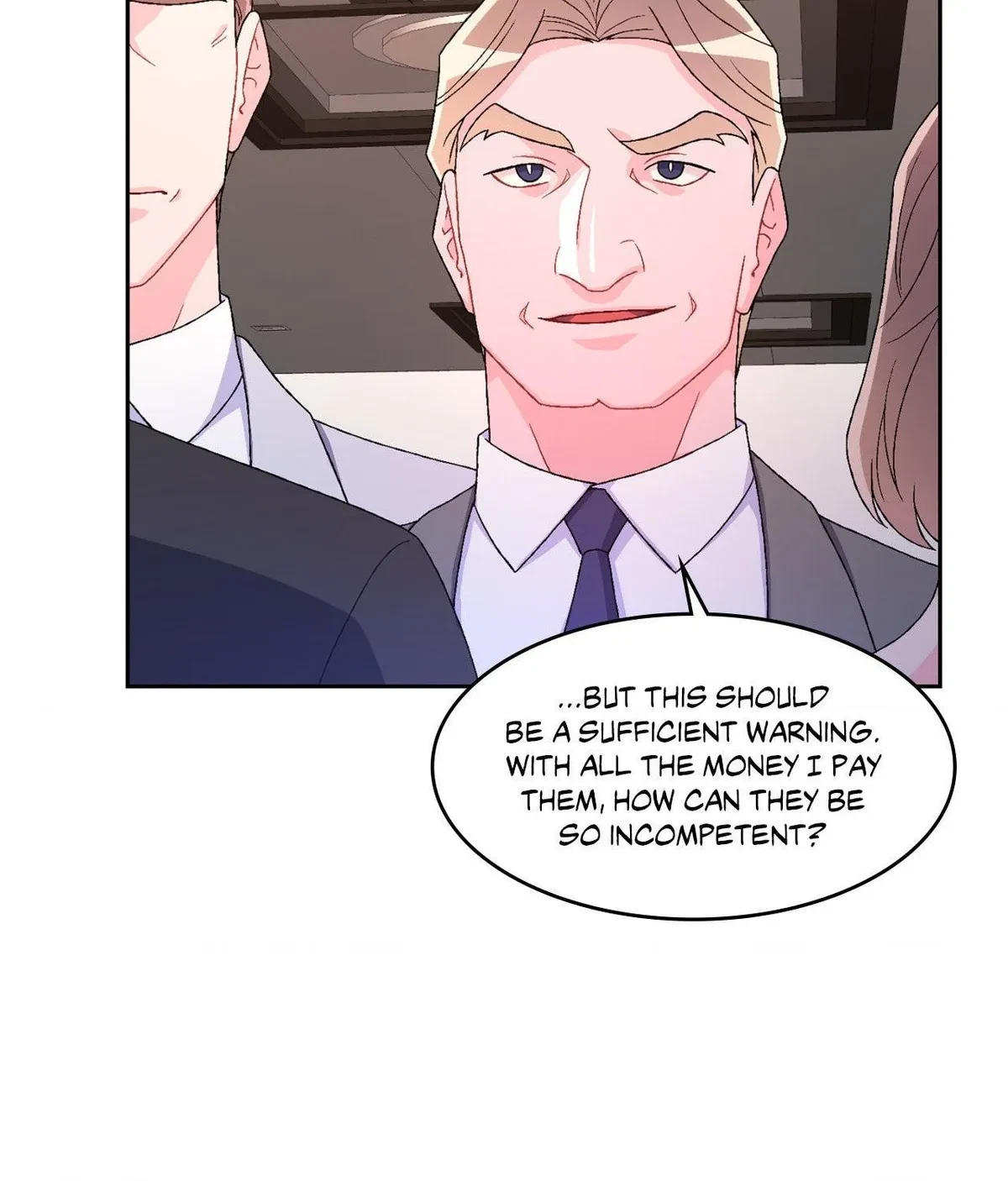 Chapter 46, page 25