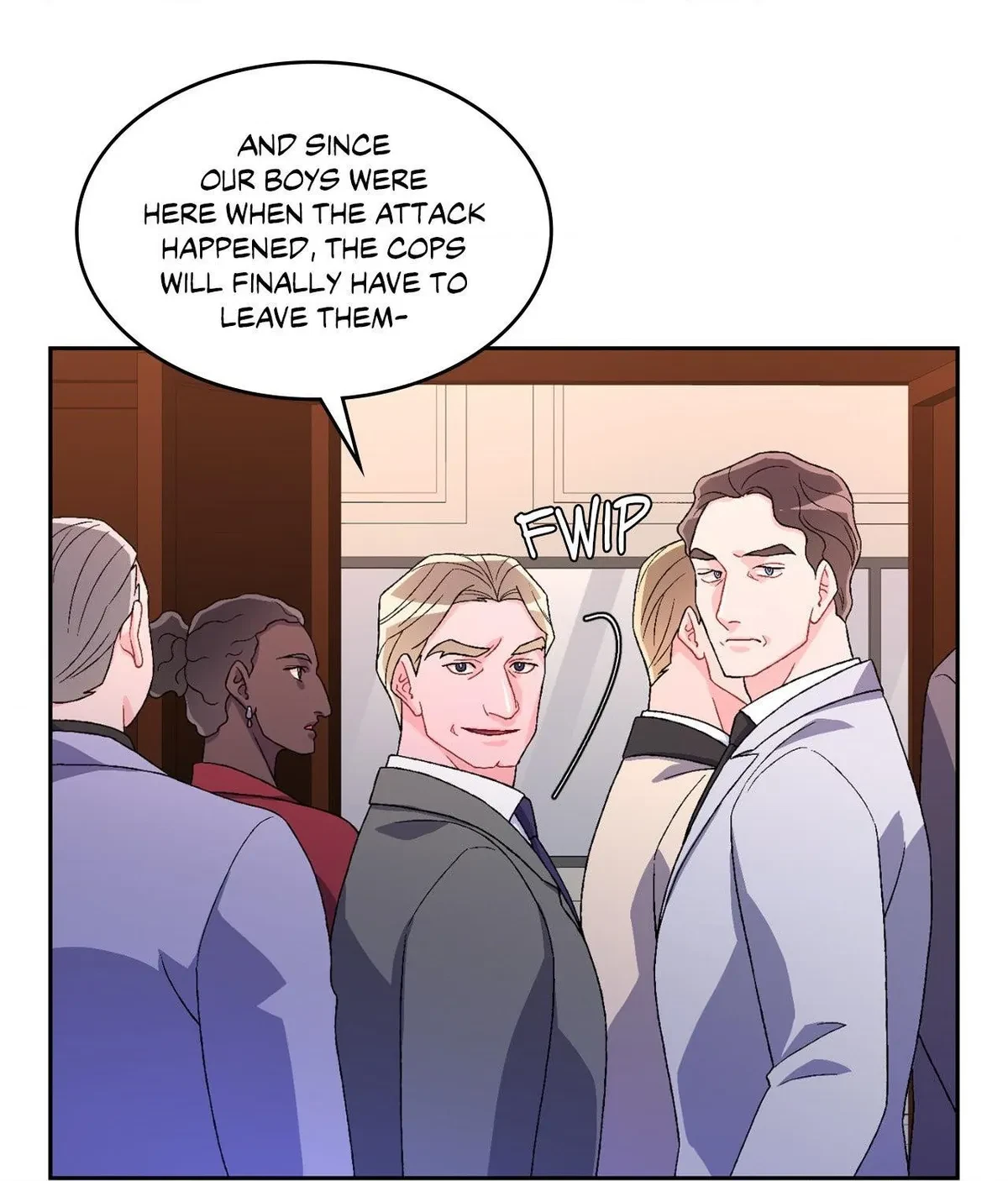Chapter 46, page 26