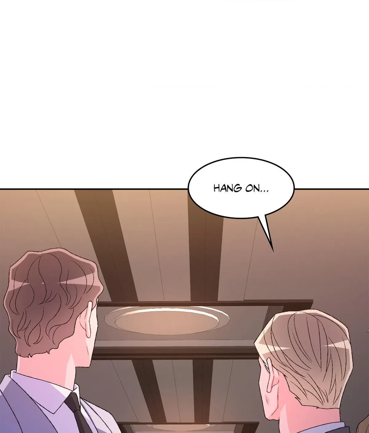Chapter 46, page 27