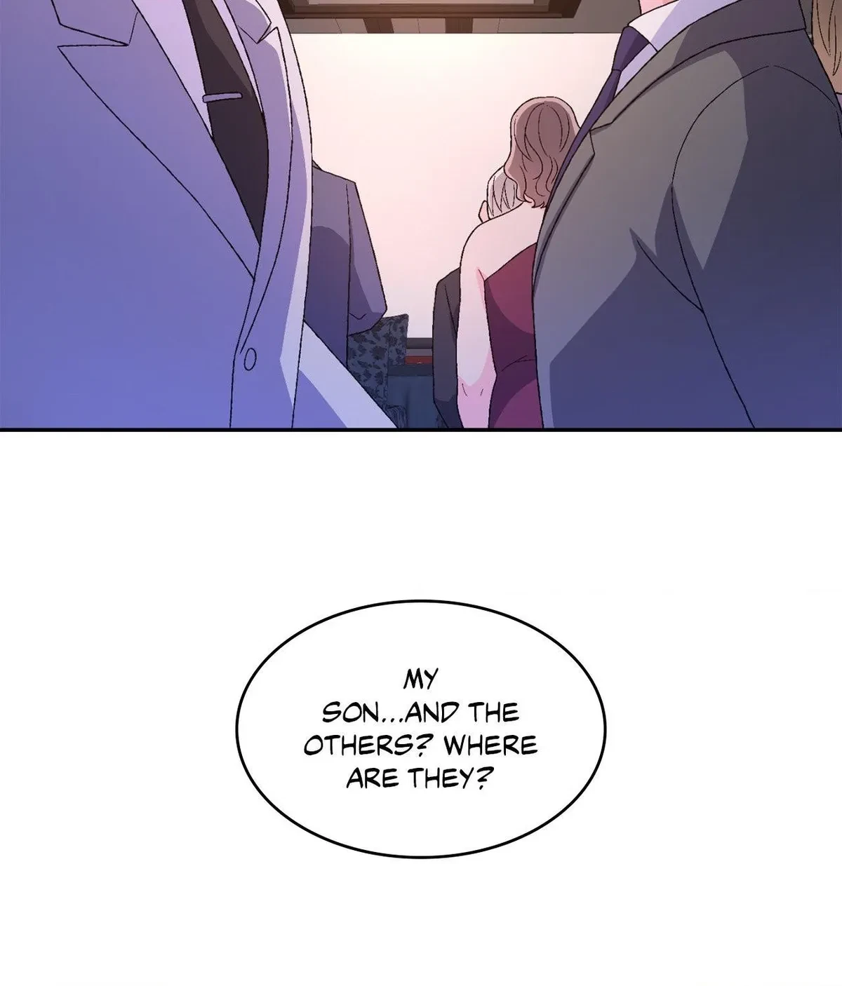 Chapter 46, page 28