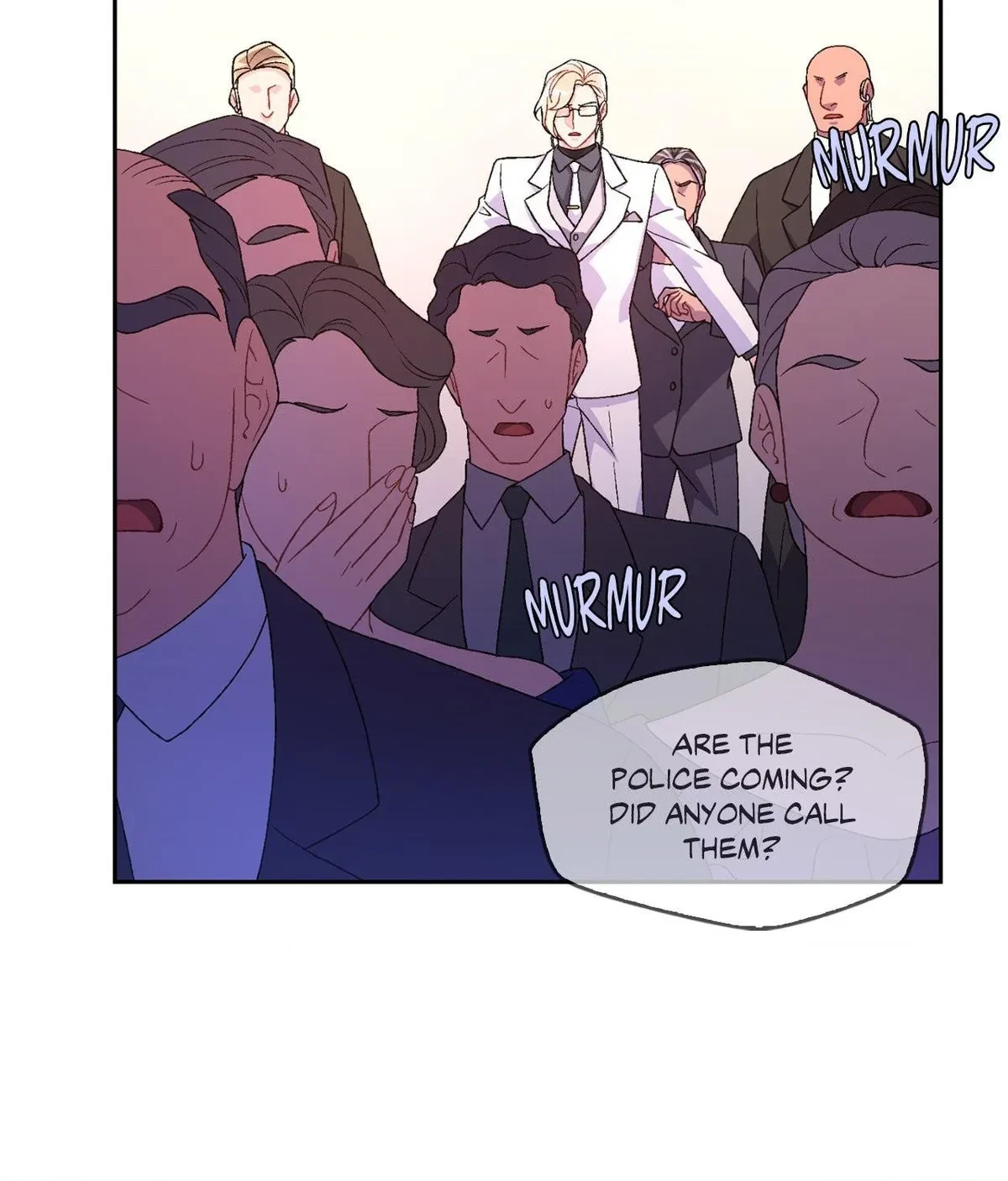 Chapter 46, page 3