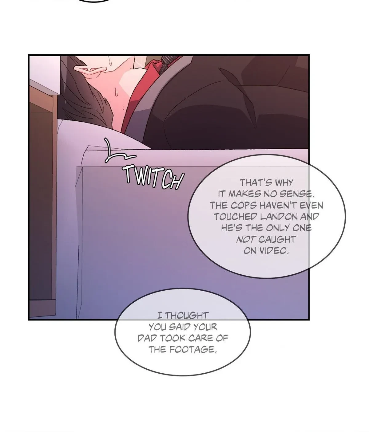 Chapter 46, page 31