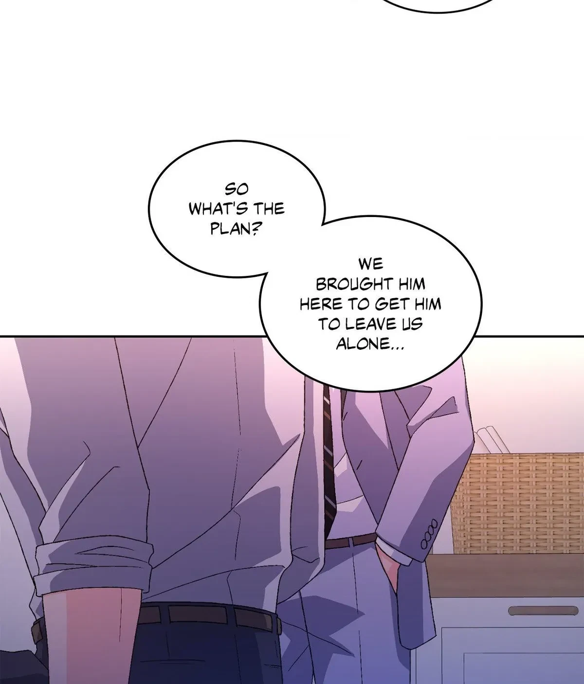 Chapter 46, page 33