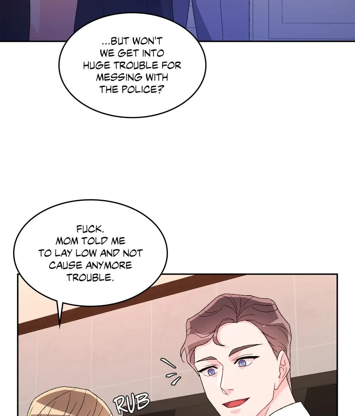 Chapter 46, page 34