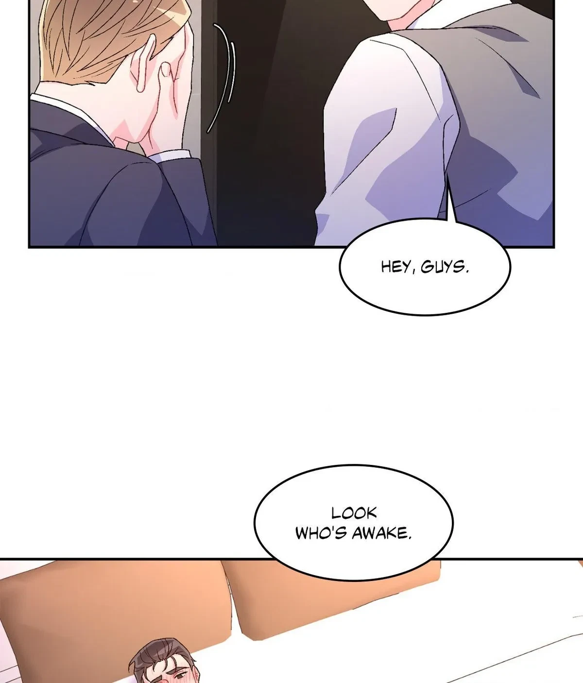 Chapter 46, page 35