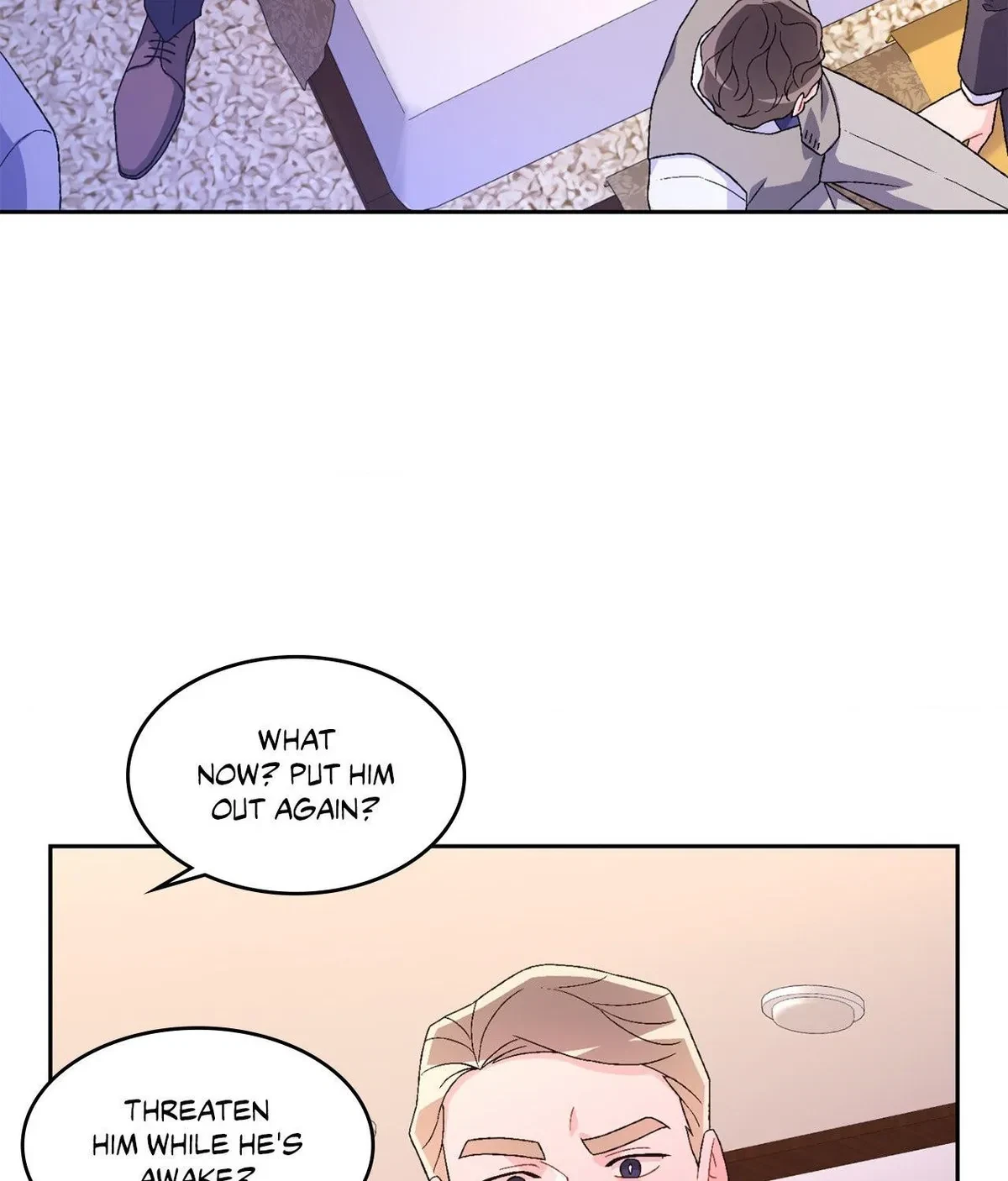 Chapter 46, page 37