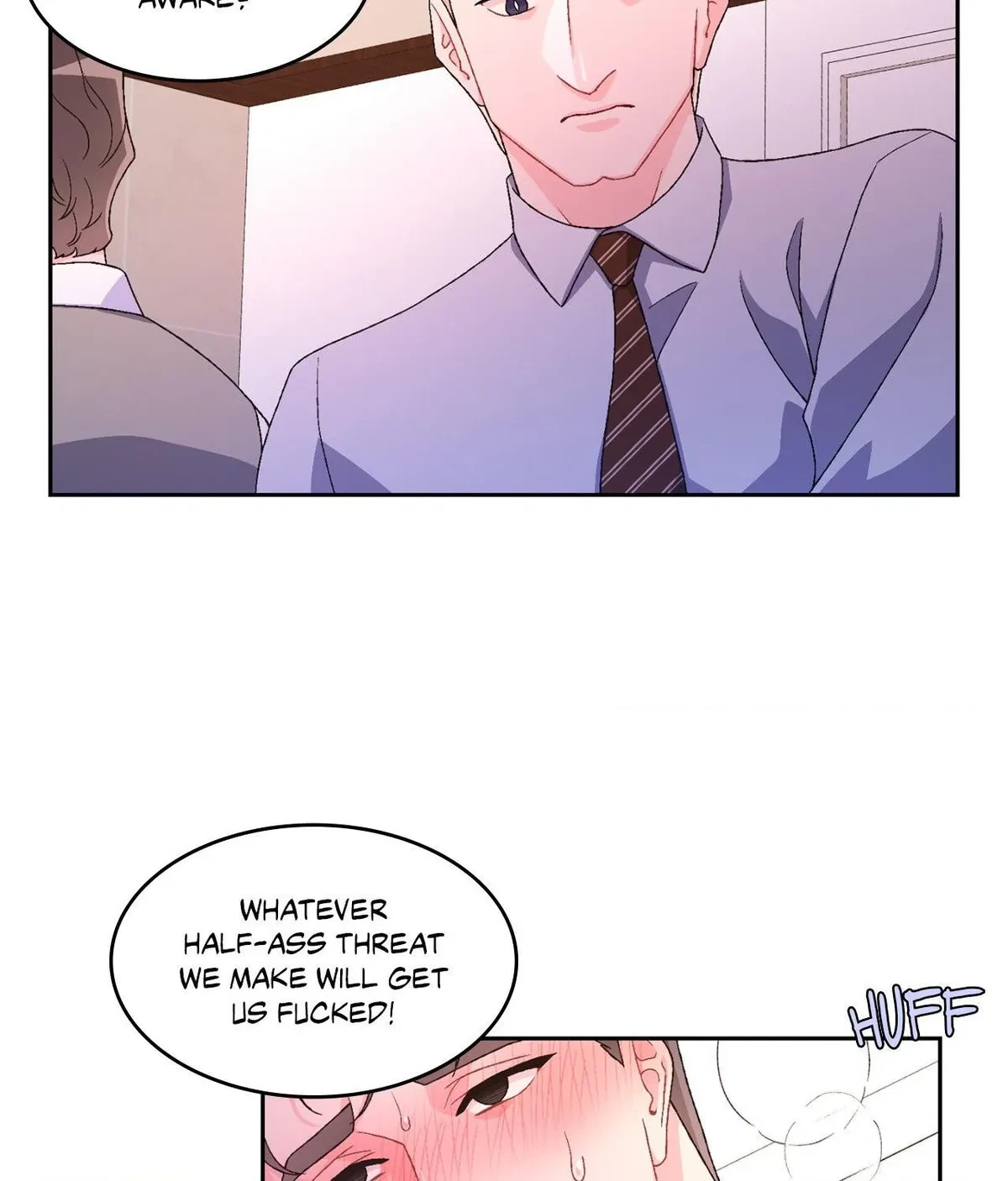 Chapter 46, page 38