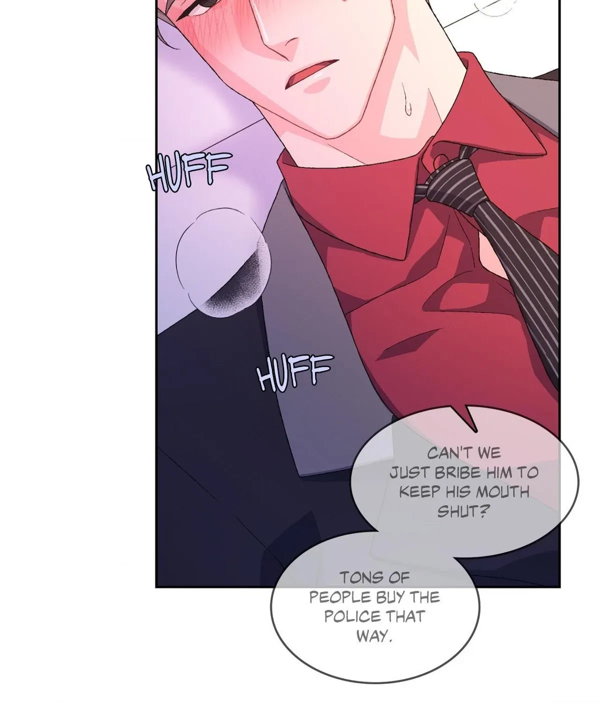 Chapter 46, page 39