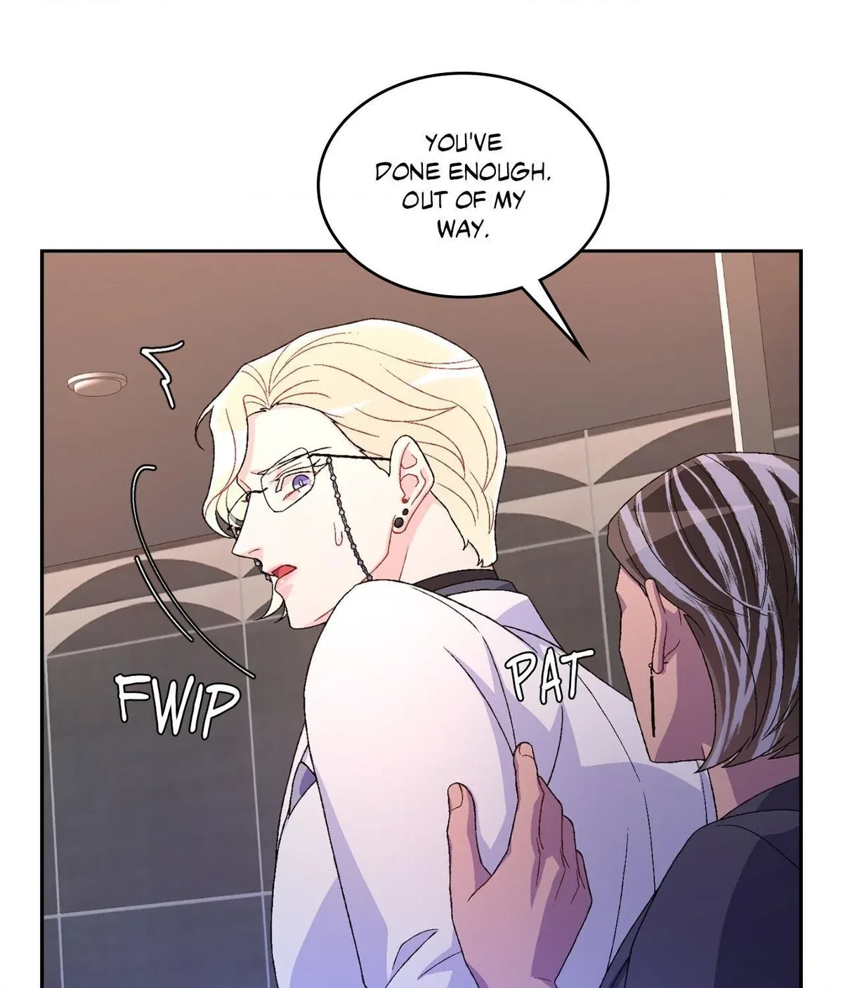 Chapter 46, page 4