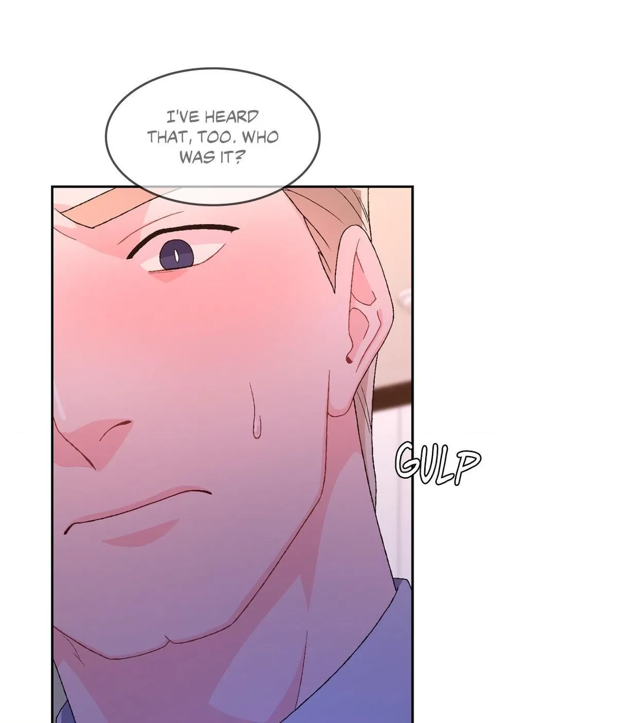 Chapter 46, page 40