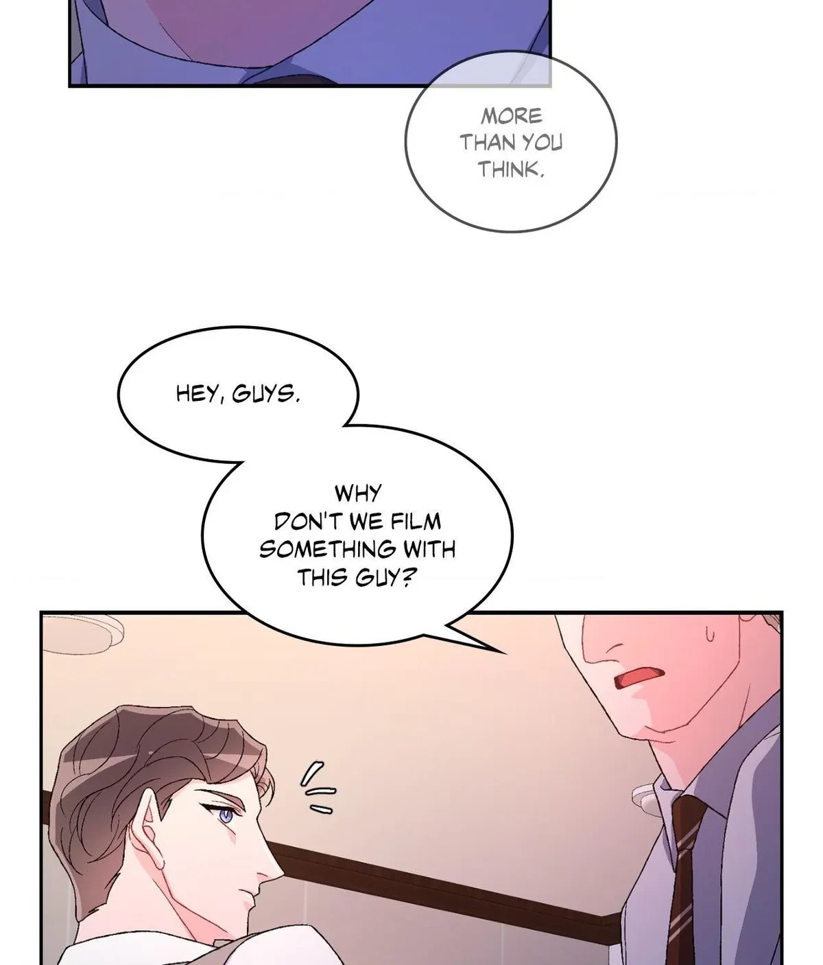 Chapter 46, page 41