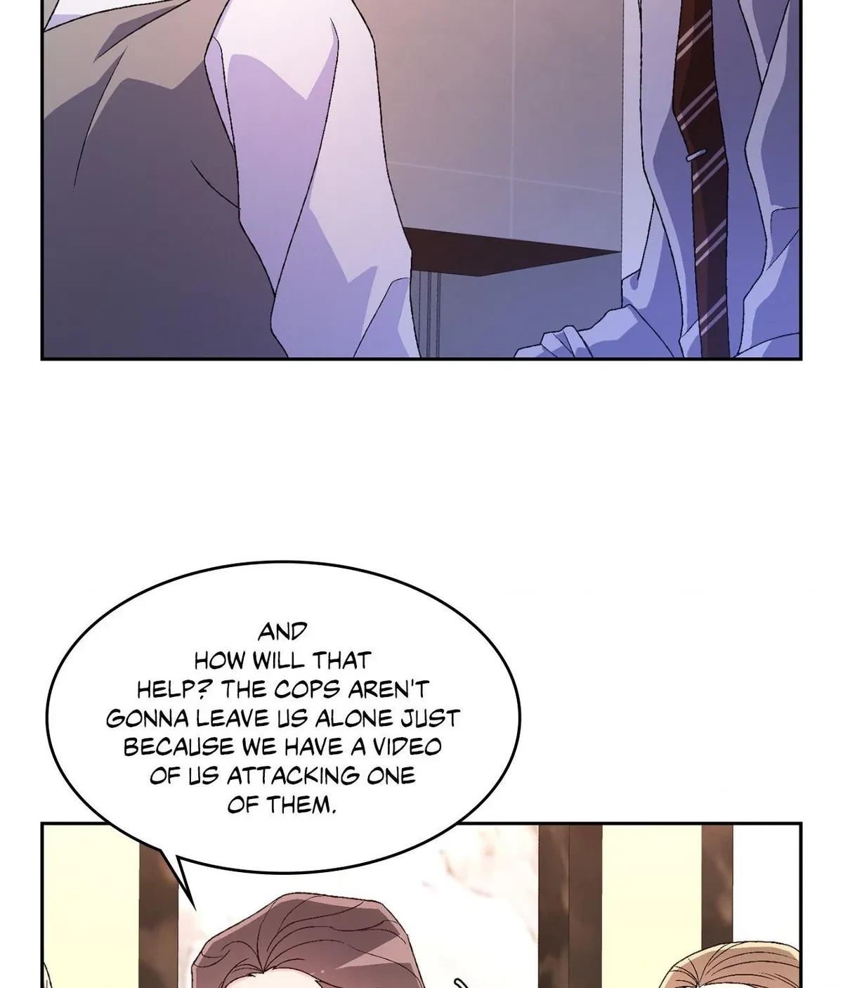 Chapter 46, page 42