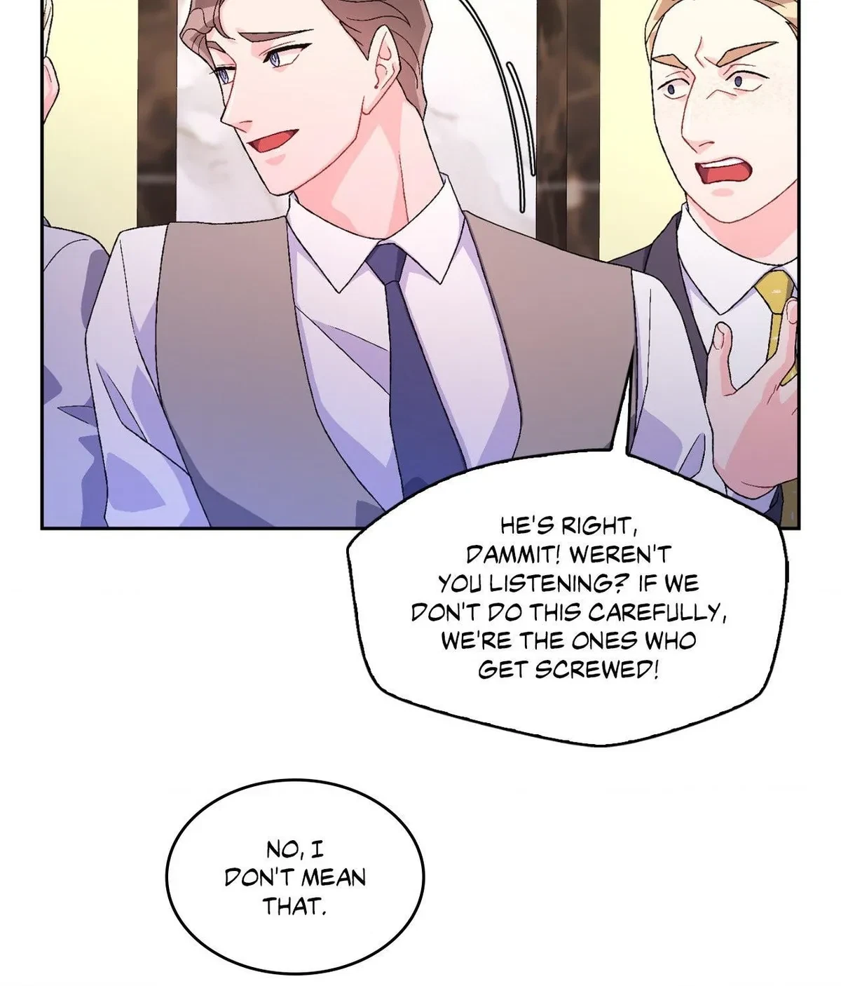 Chapter 46, page 43