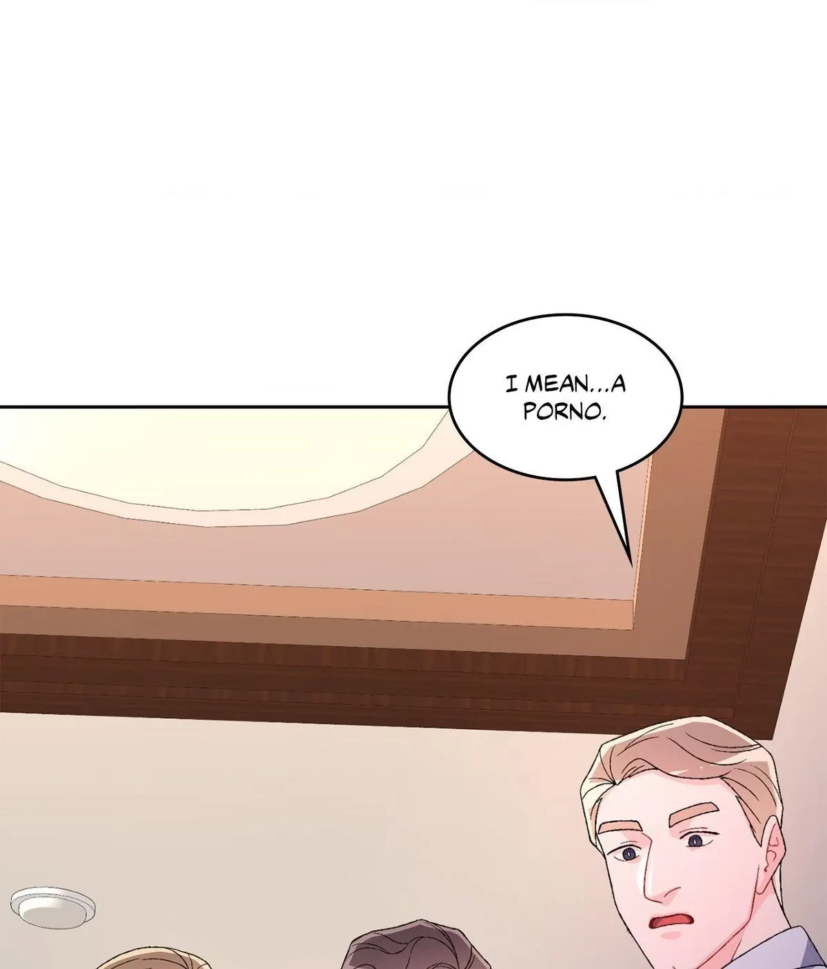 Chapter 46, page 44