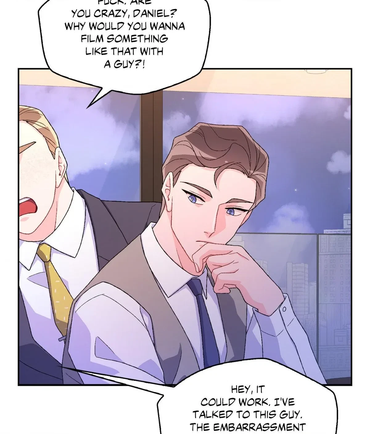 Chapter 46, page 46