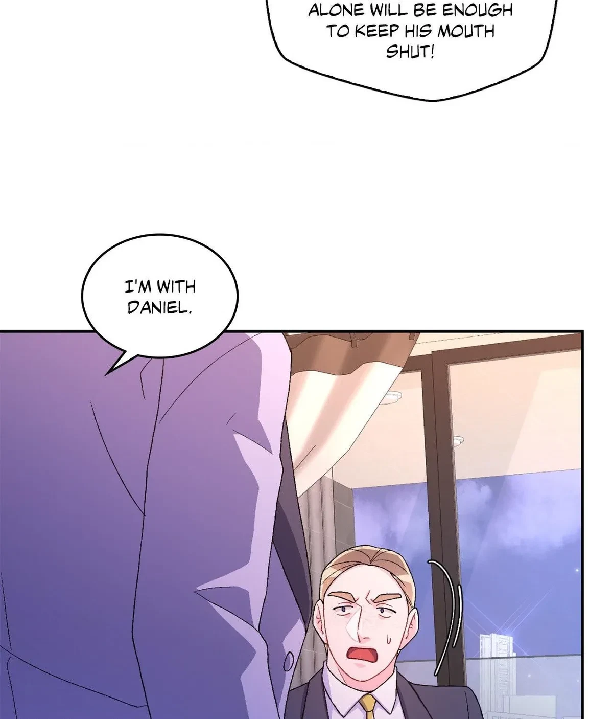 Chapter 46, page 47