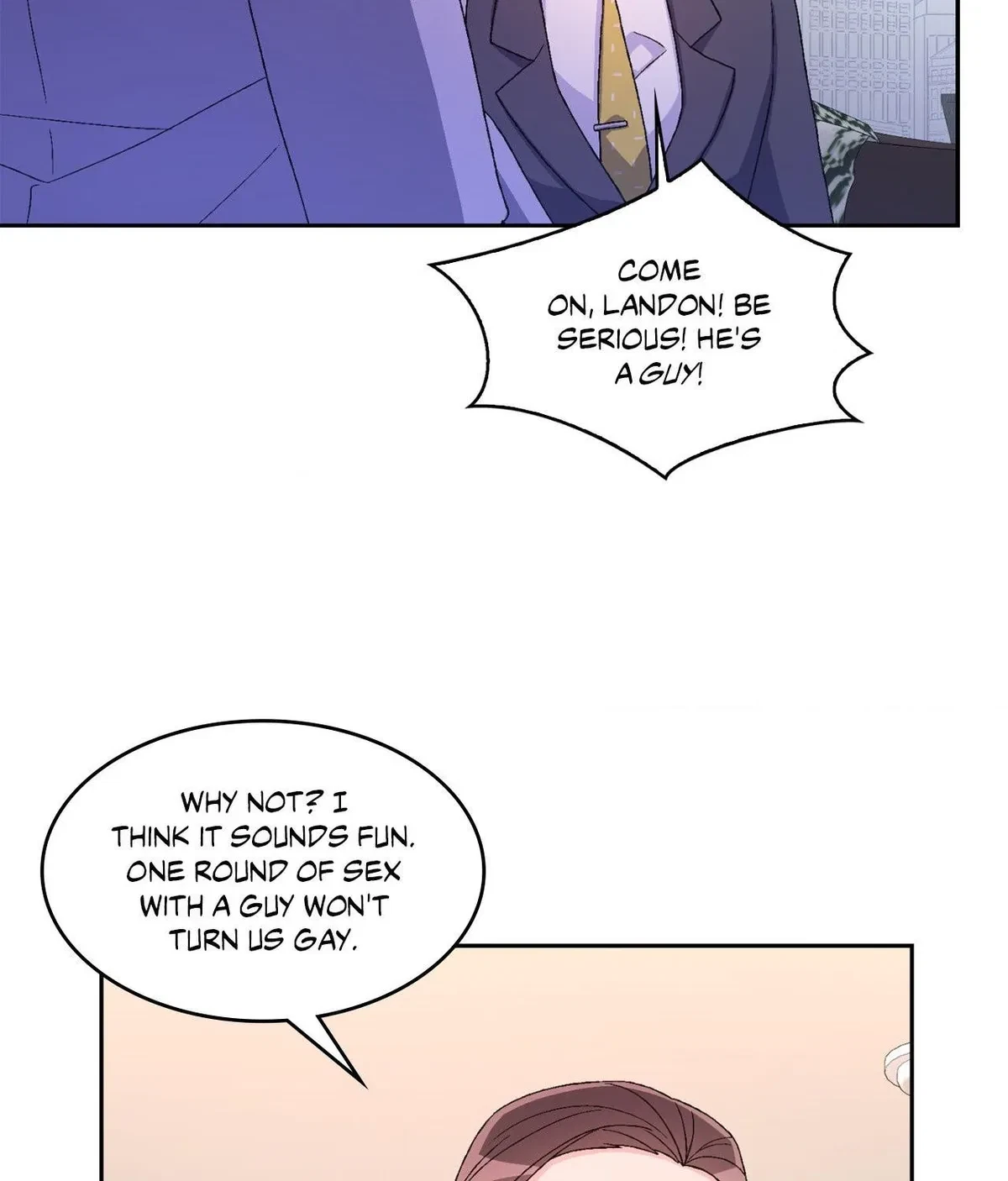 Chapter 46, page 48