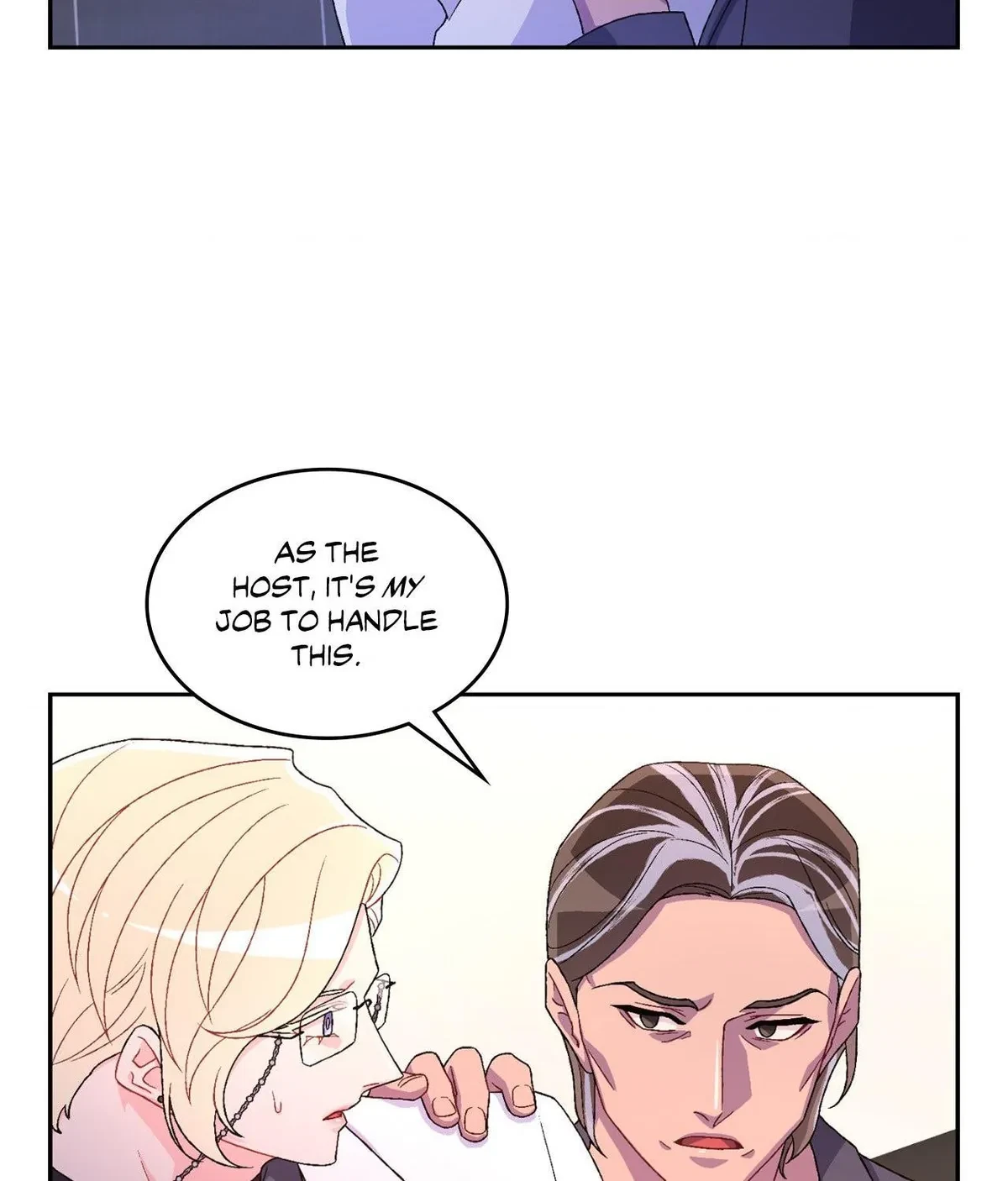 Chapter 46, page 5