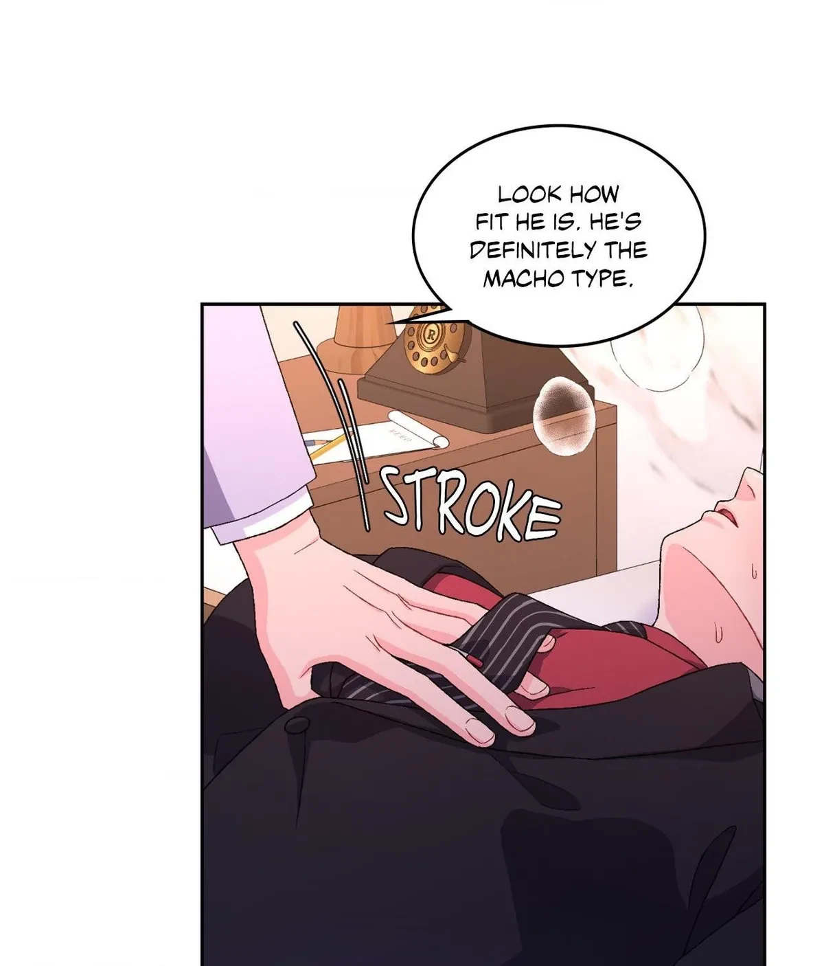 Chapter 46, page 50