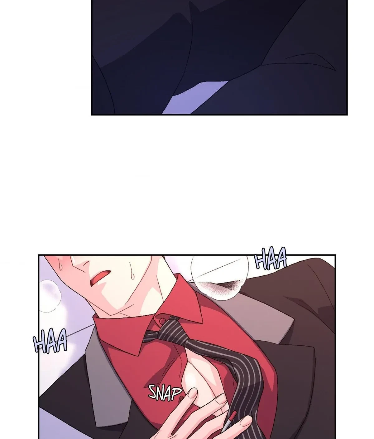 Chapter 46, page 51