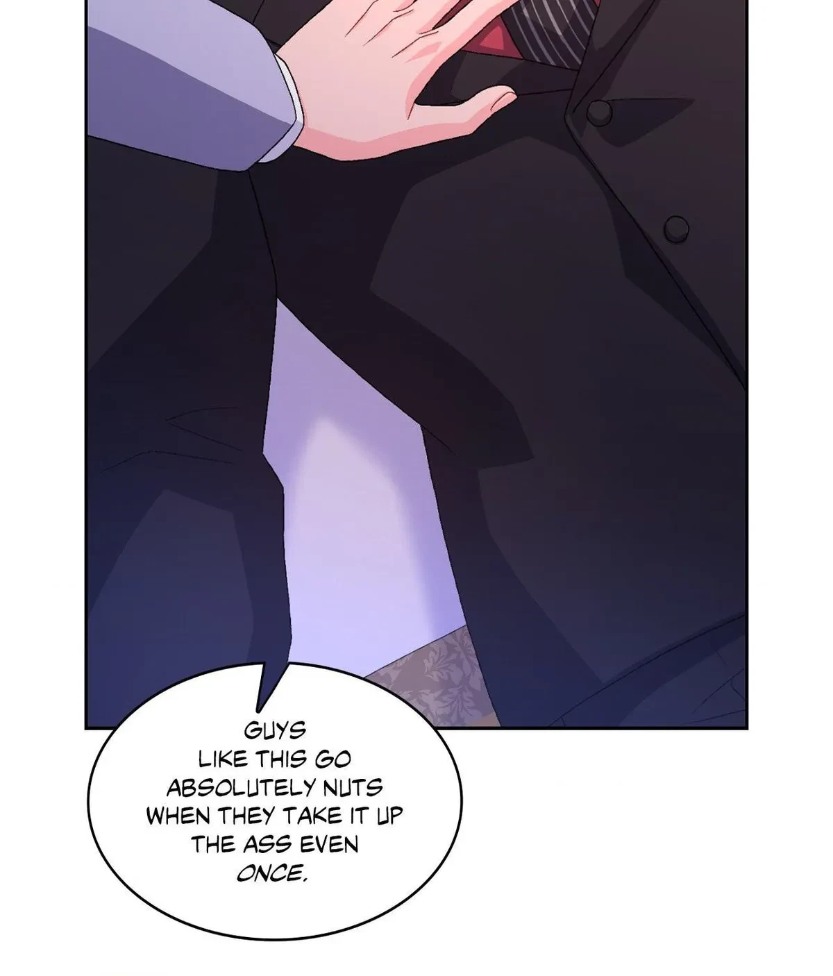Chapter 46, page 52