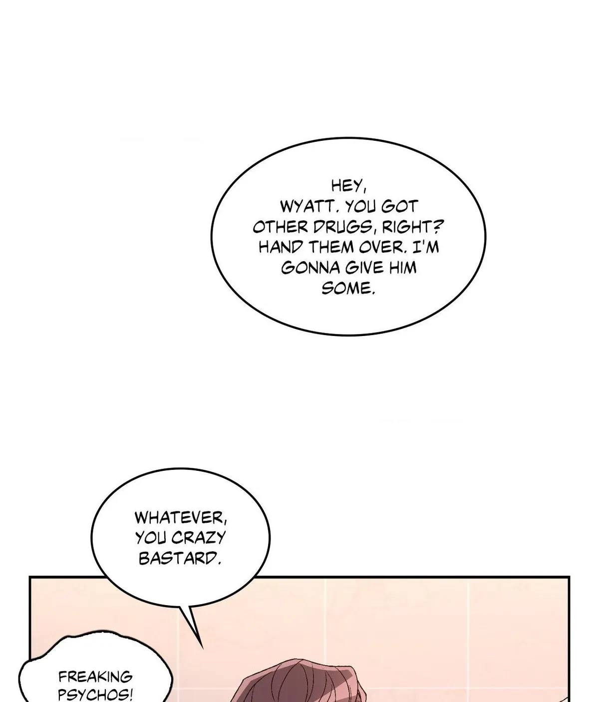 Chapter 46, page 53