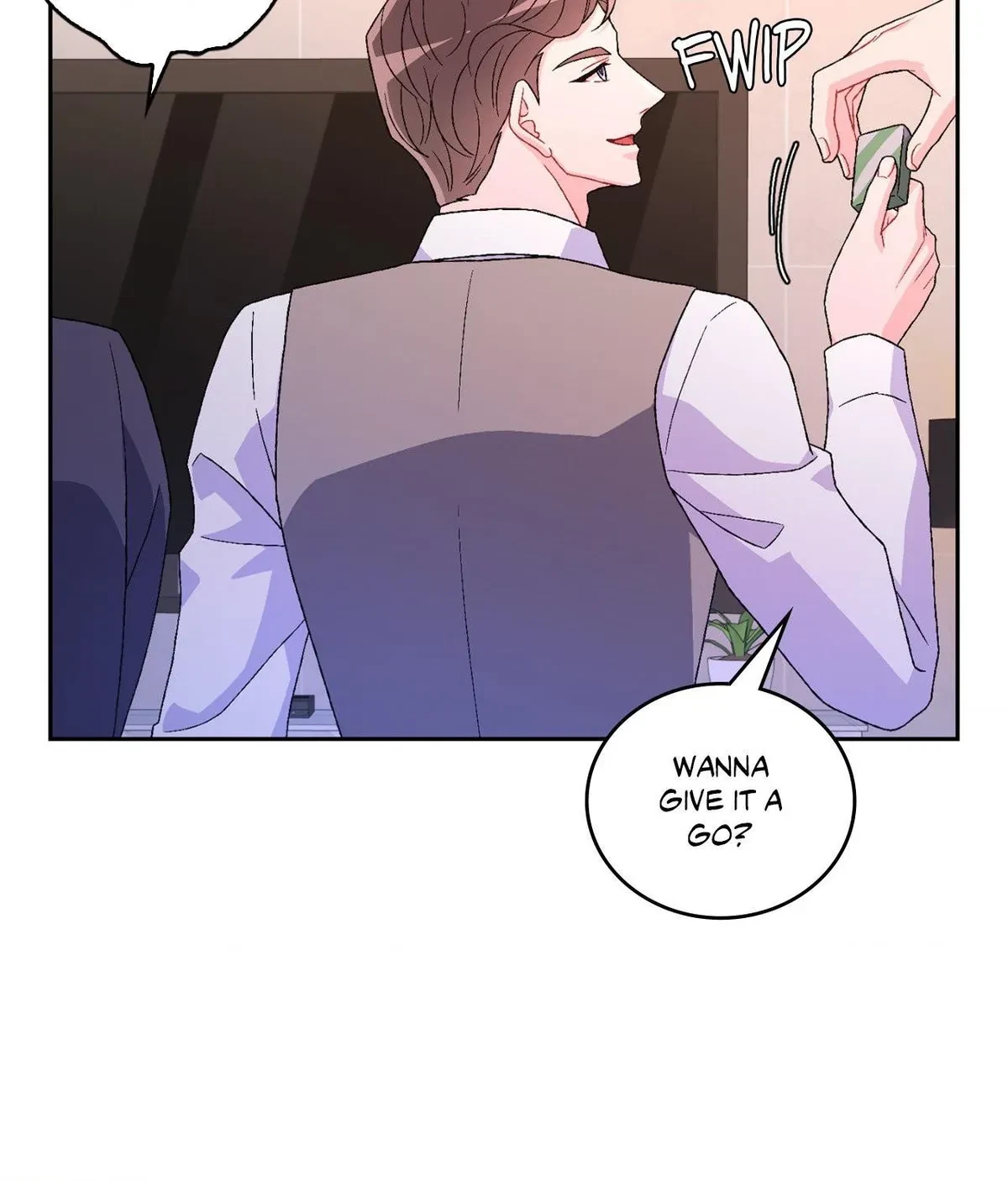 Chapter 46, page 54