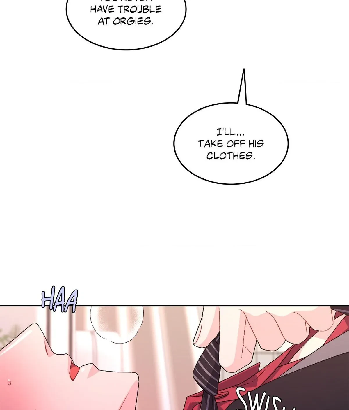 Chapter 46, page 56