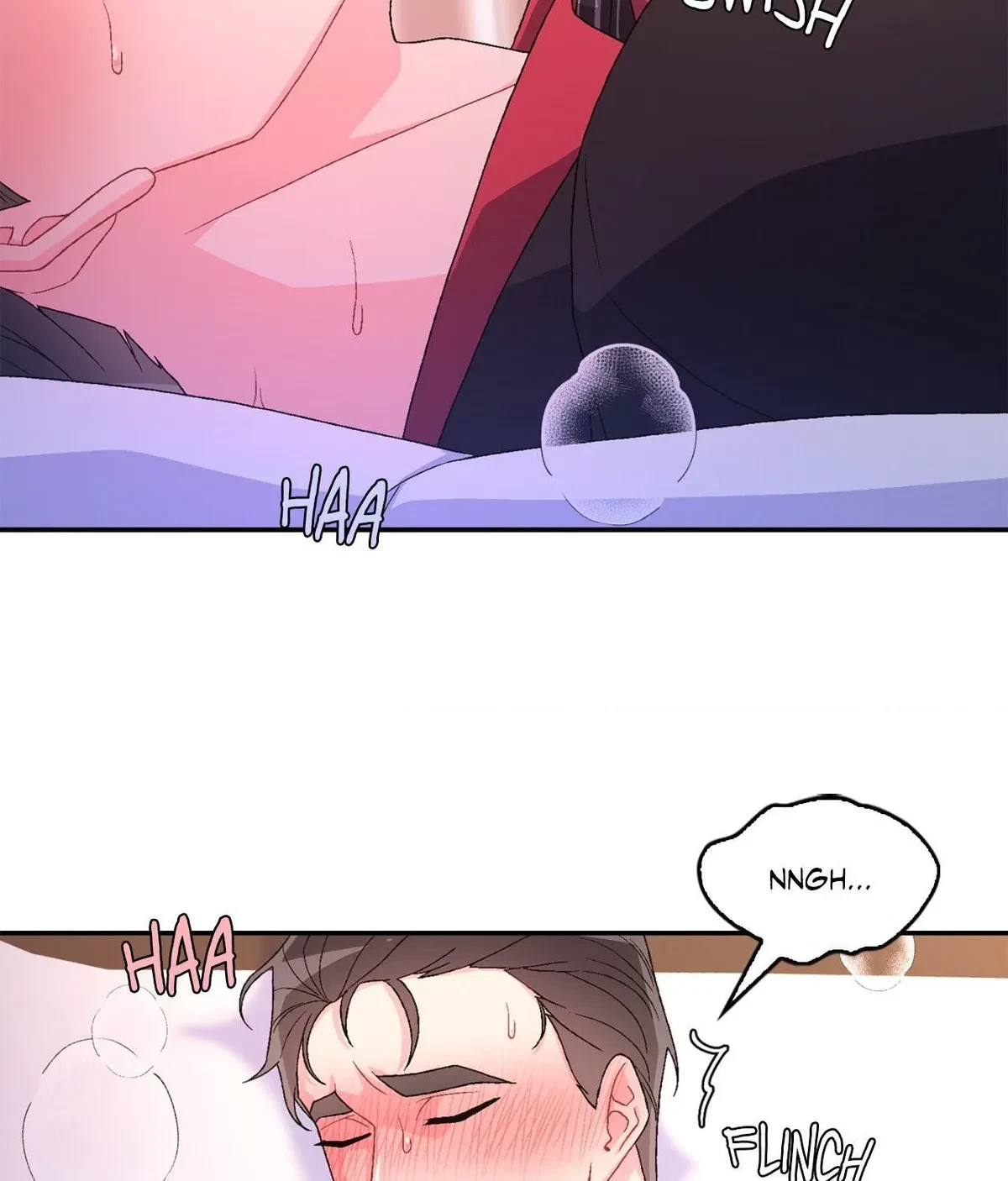 Chapter 46, page 57