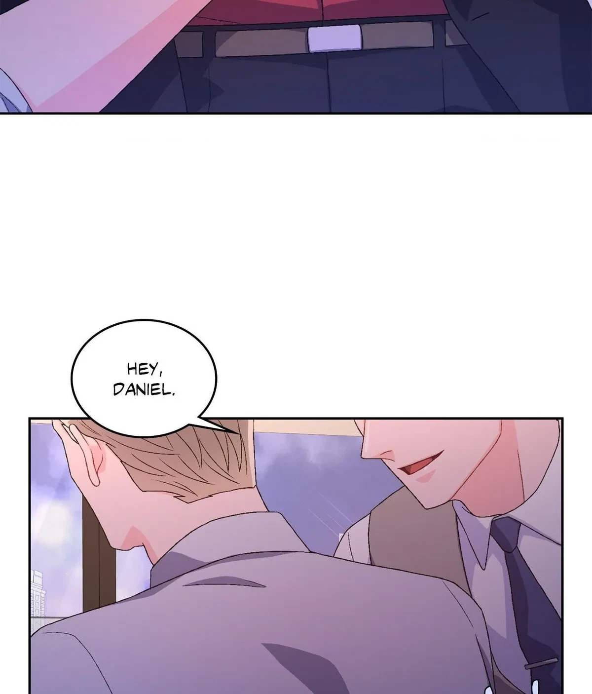 Chapter 46, page 59