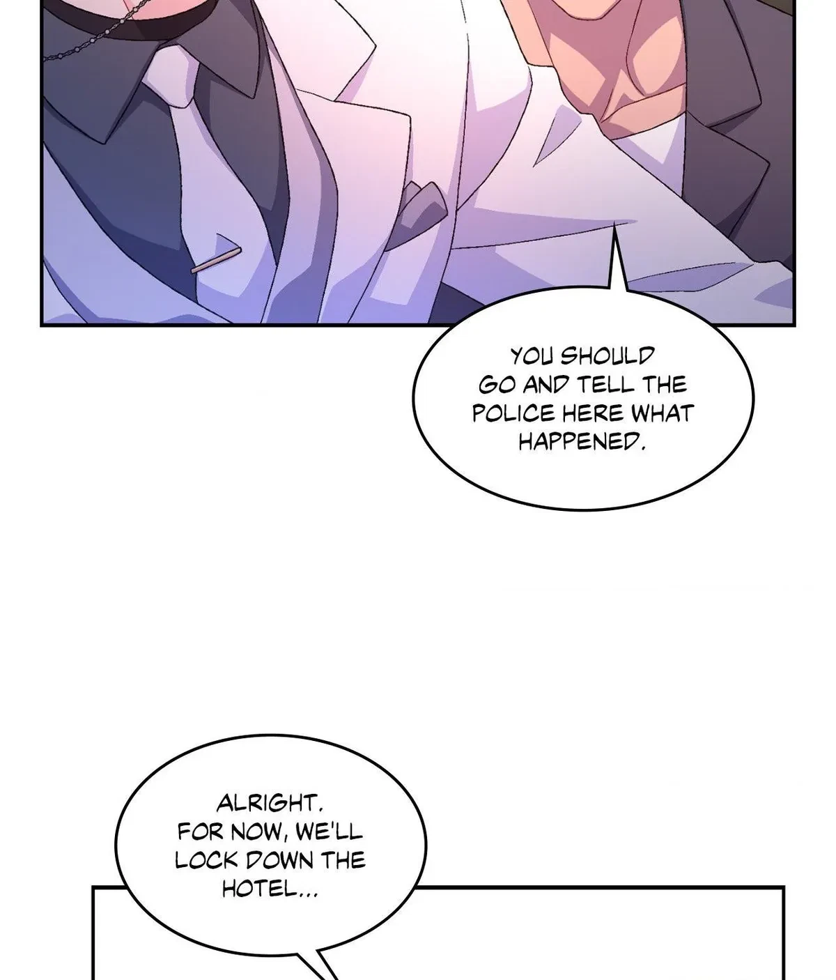 Chapter 46, page 6