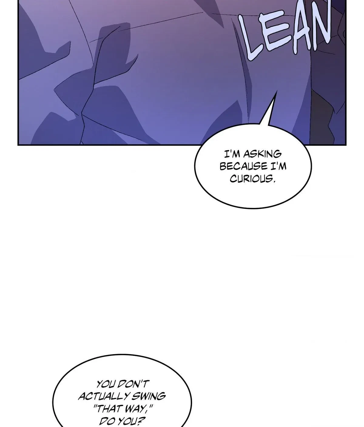 Chapter 46, page 60