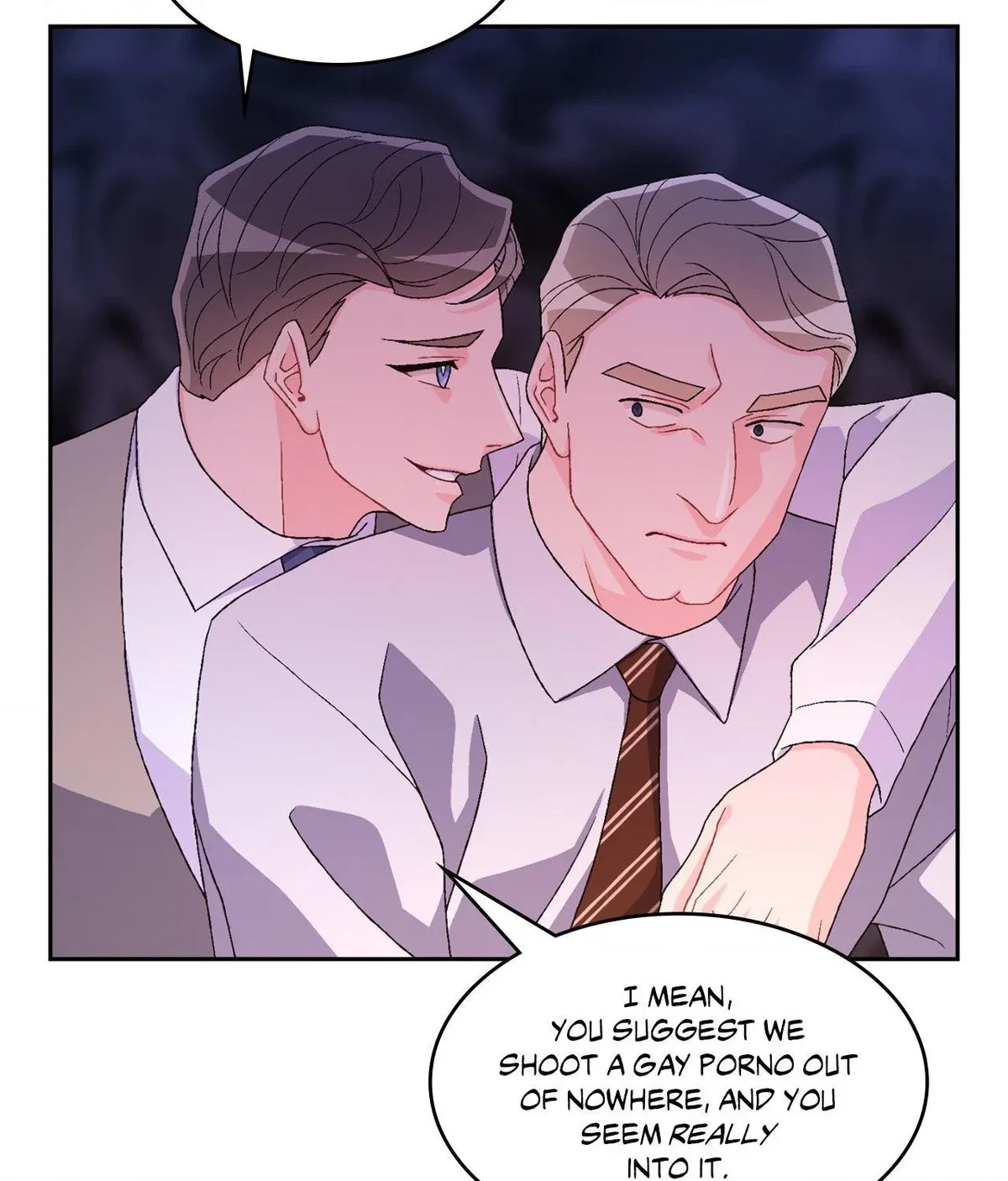 Chapter 46, page 61