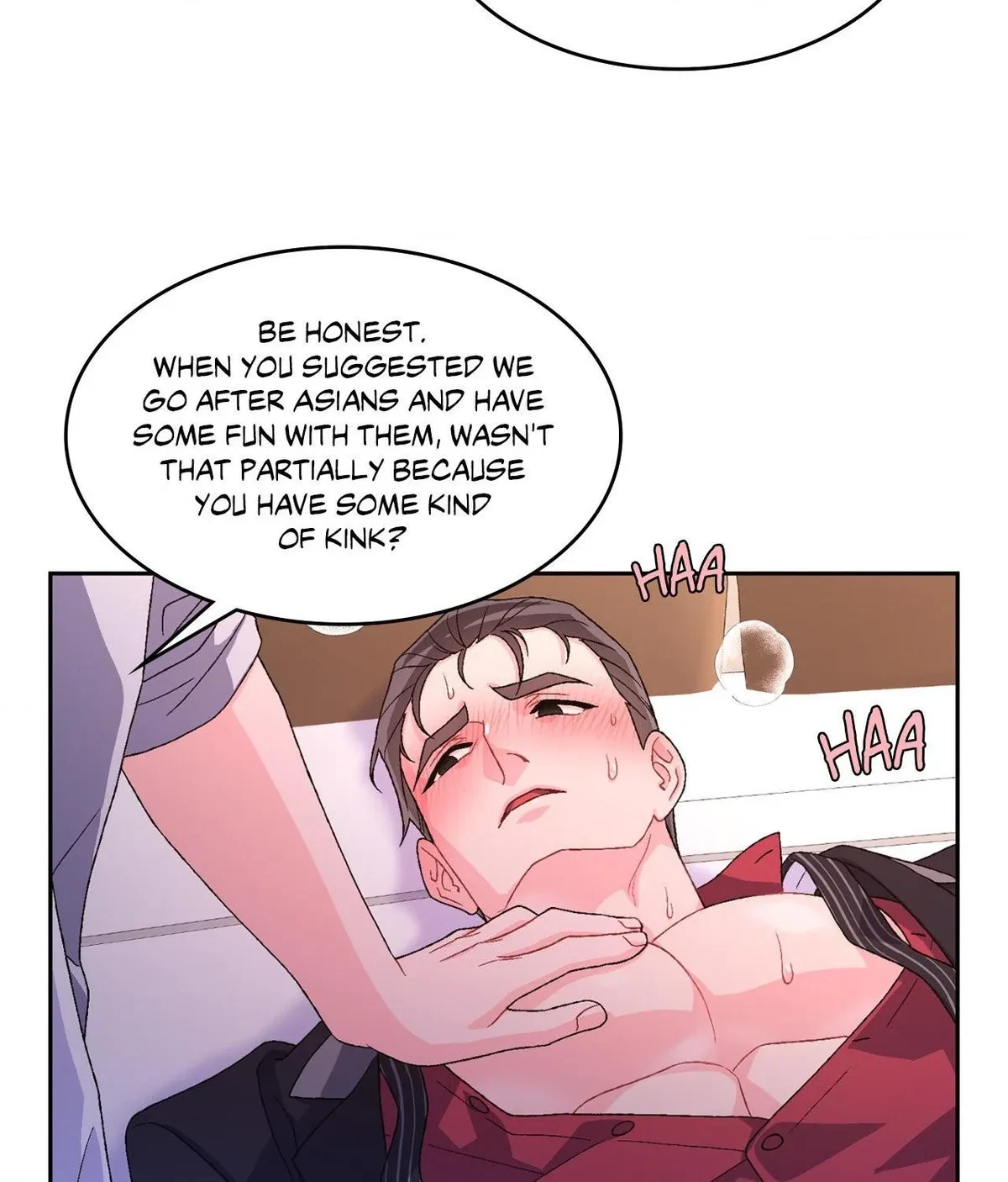 Chapter 46, page 62