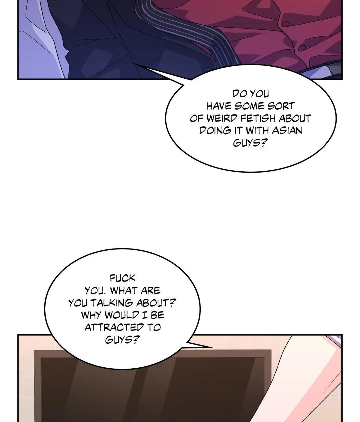 Chapter 46, page 63