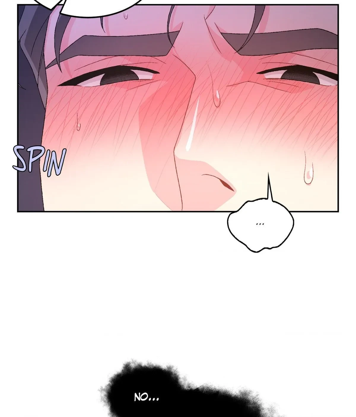 Chapter 46, page 65