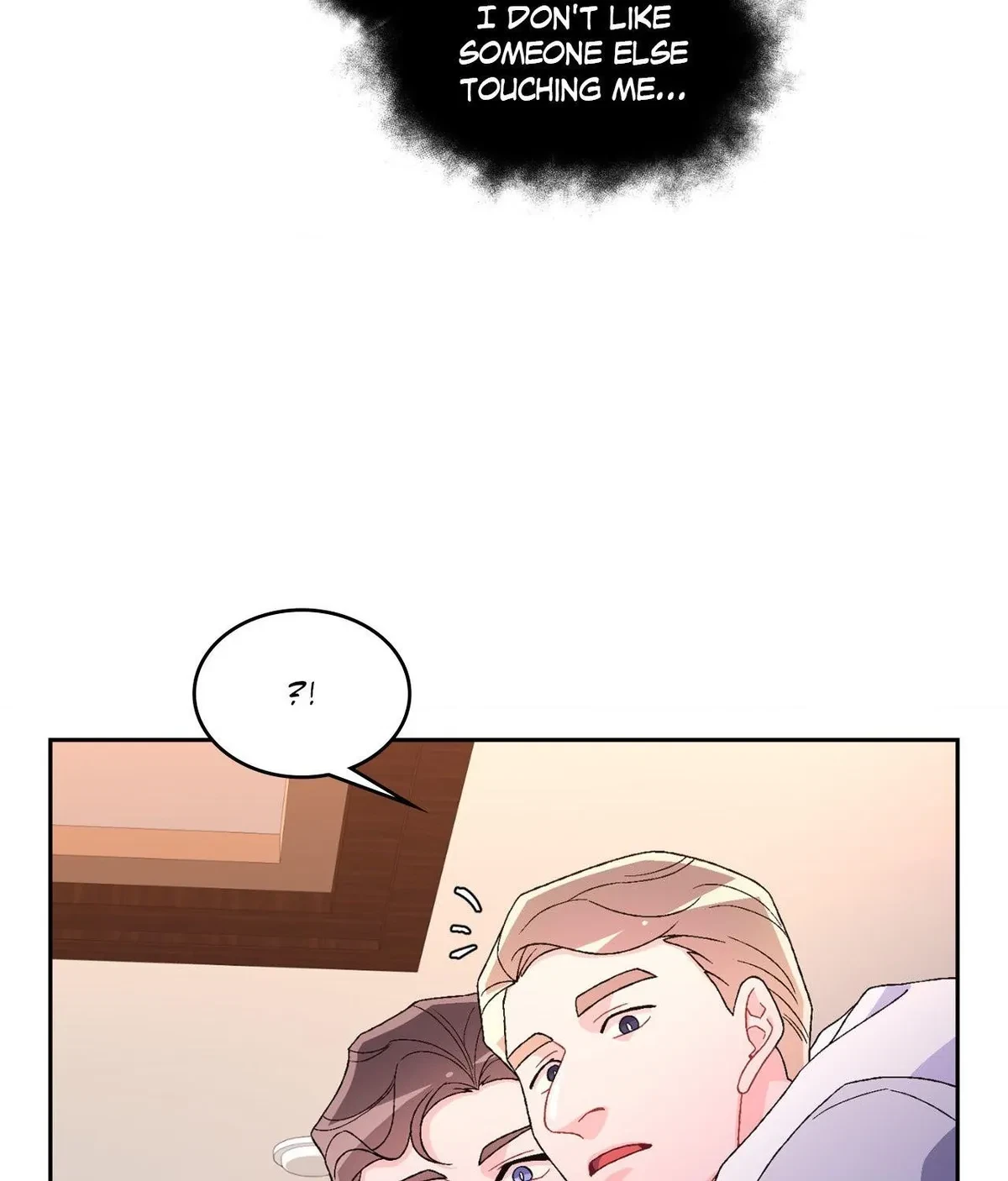 Chapter 46, page 66