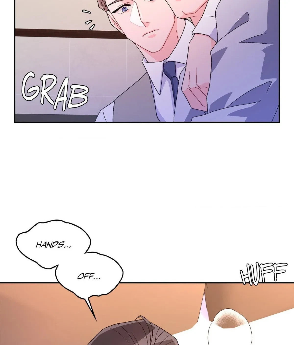 Chapter 46, page 67