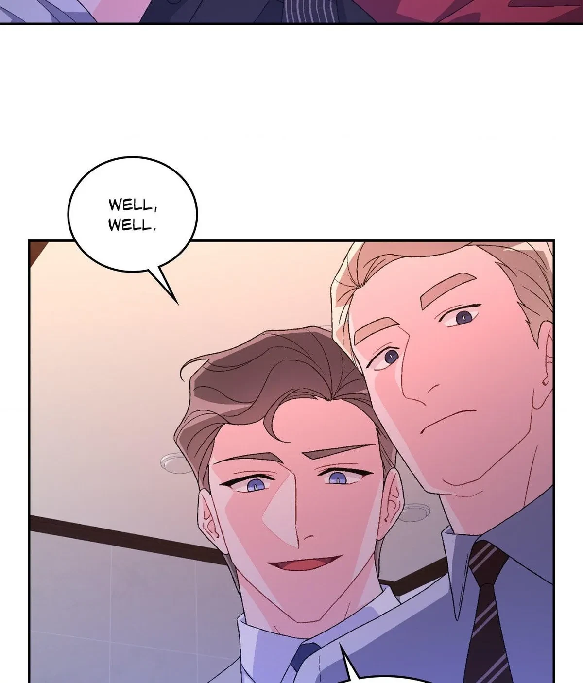 Chapter 46, page 69